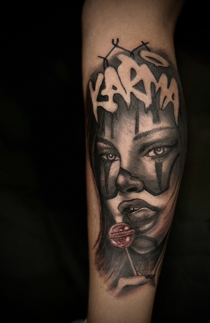 CHRISTIAN - TATUATORE RESIDENT 39 01B39344 F137 47E0 A163 4AA7FB8F6E7F 1 105 c - 40