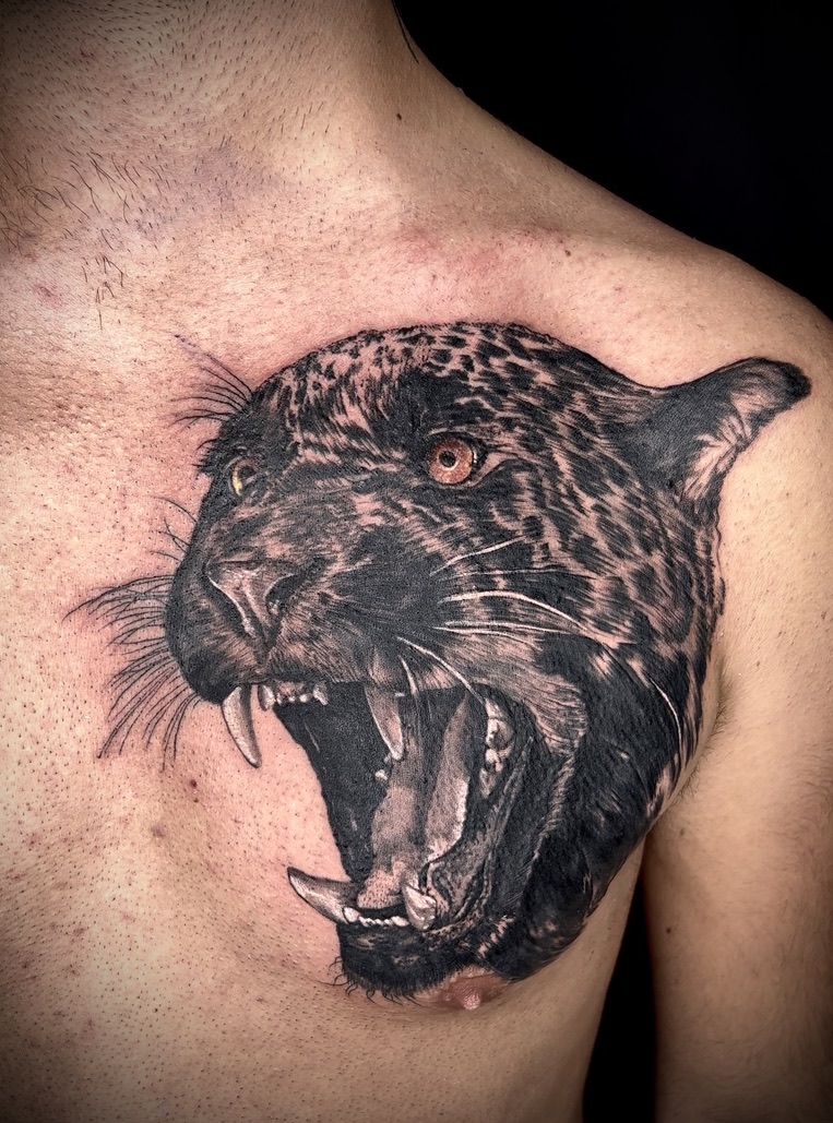 STEVEN - TATUATORE RESIDENT 55 02BB1FDC D718 49D7 A588 6A7AD399C82A 1 105 c - 56
