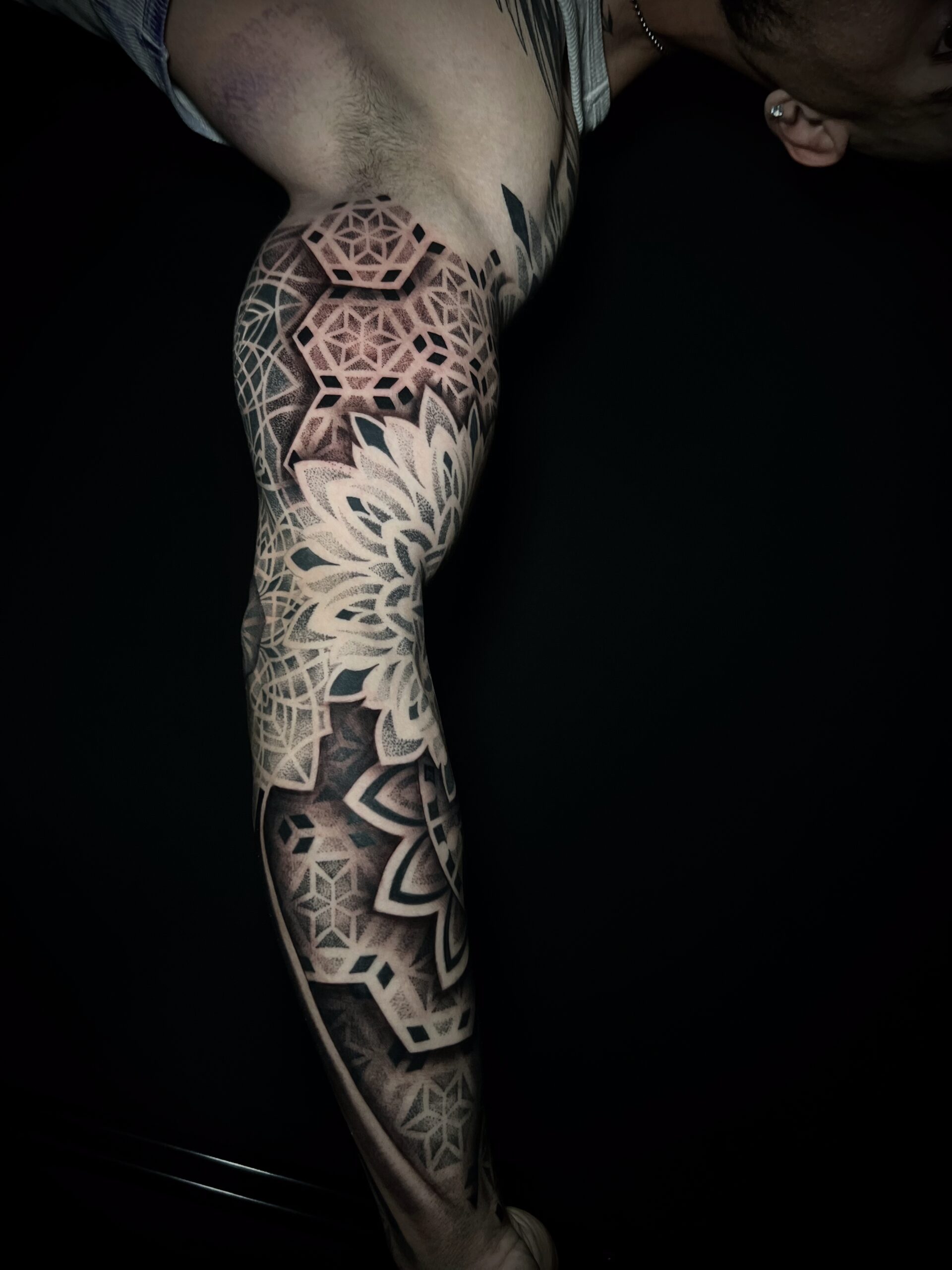 GIULA - TATUATRICE RESIDENT 61 0D17F587 7DC7 4559 8DA0 F762B94C1F62 scaled - 62