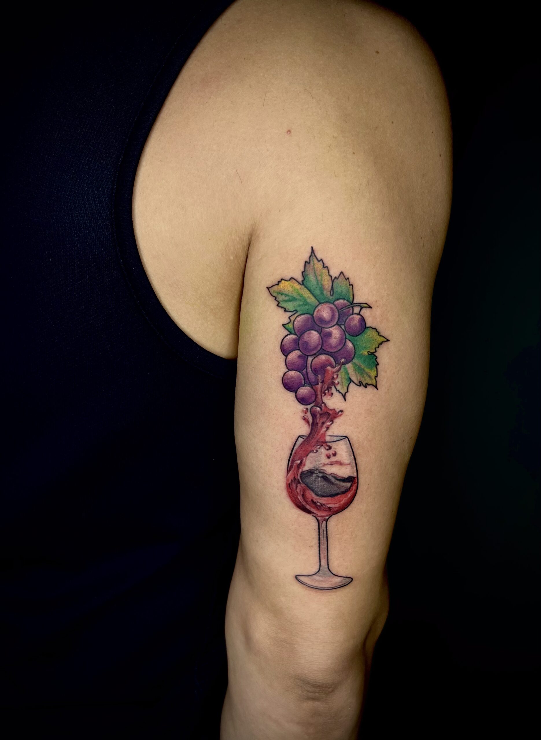 GIULA - TATUATRICE RESIDENT 17 0E36D8A6 9A66 4460 A72B D6B38E9E6276 scaled - 18