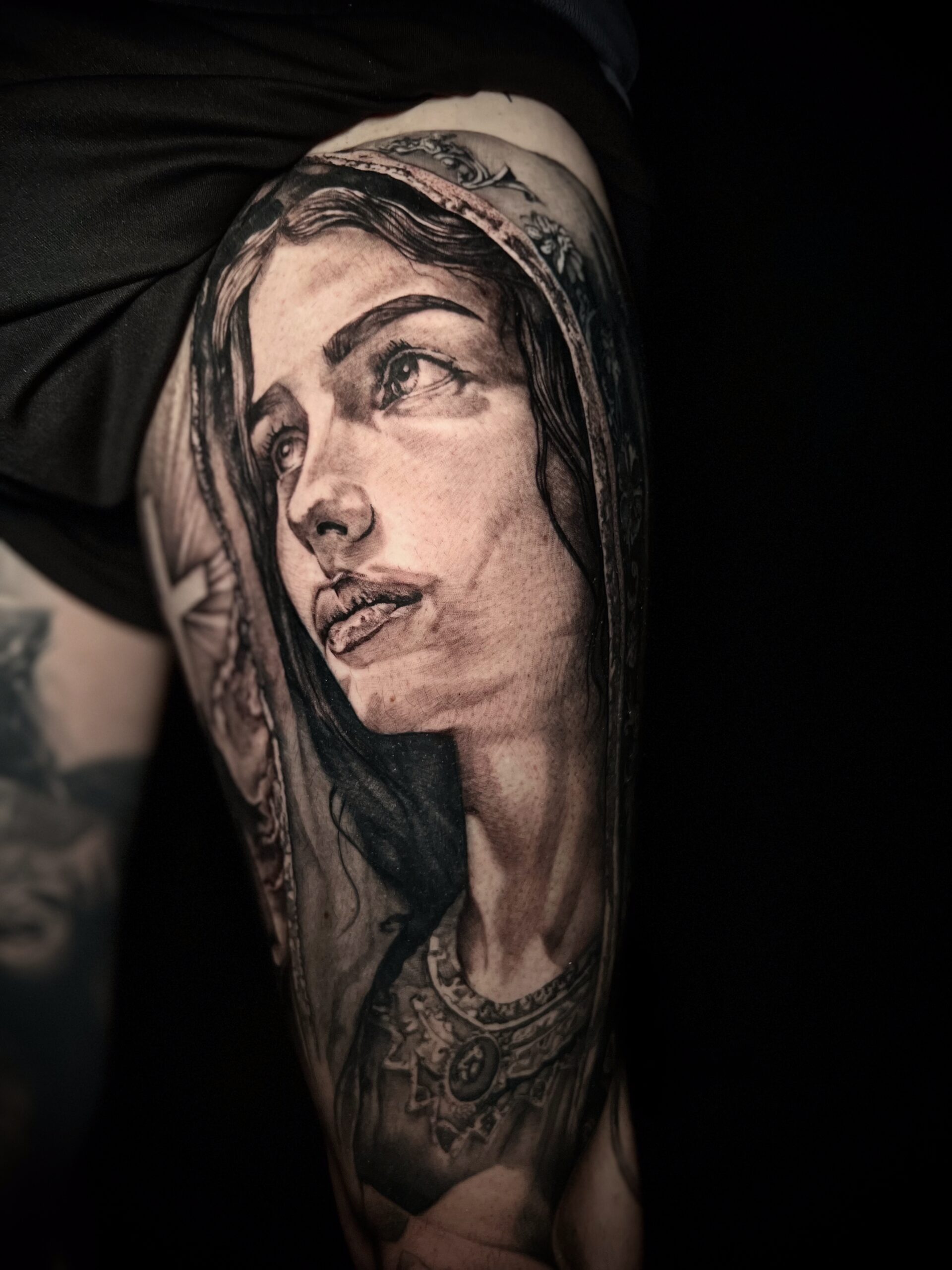 113C3FA5 8291 4BF1 88FA 0B3DE0EB36BD scaled - 82