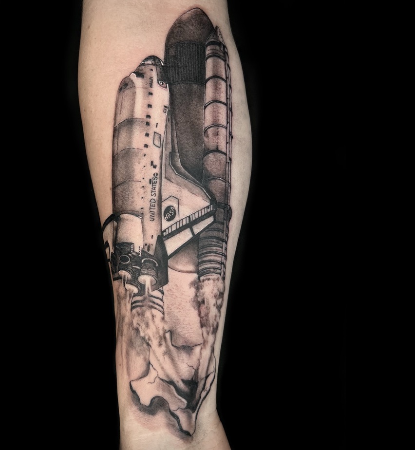 STEVEN - TATUATORE RESIDENT 49 1576A9C1 DB2F 4C76 A145 1859EBDEAF0A 1 105 c - 50
