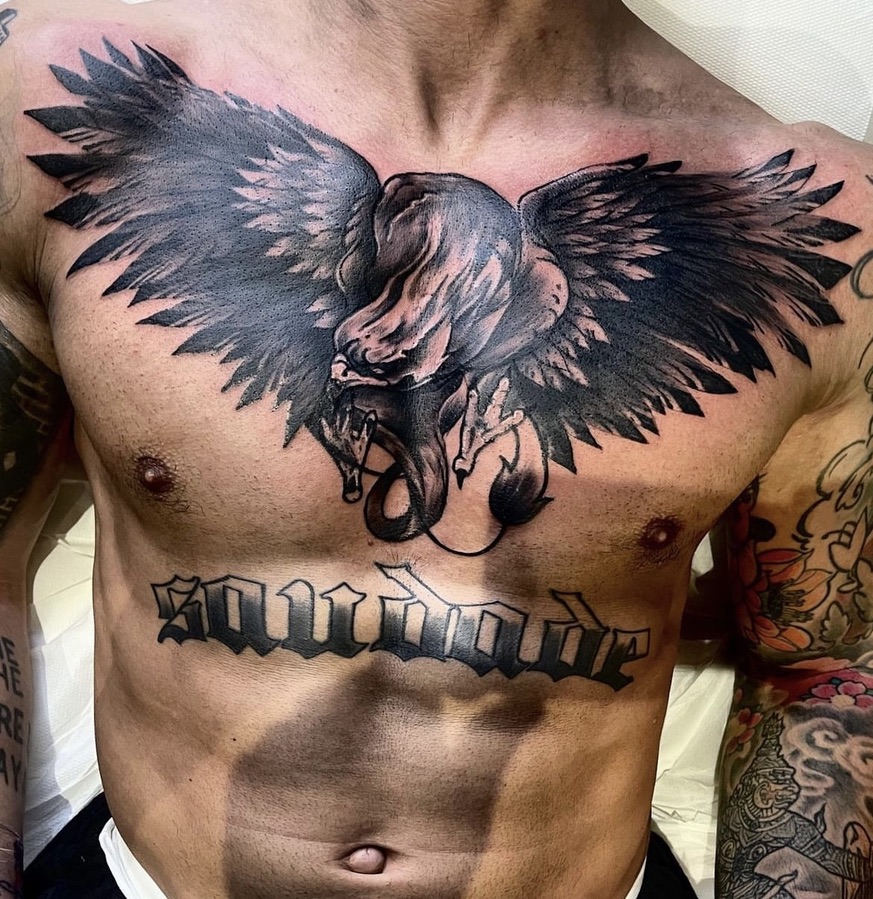 CHRISTIAN - TATUATORE RESIDENT 17 15C75F33 74E0 4C02 99F6 8AB4D2D7AD03 1 105 c - 18
