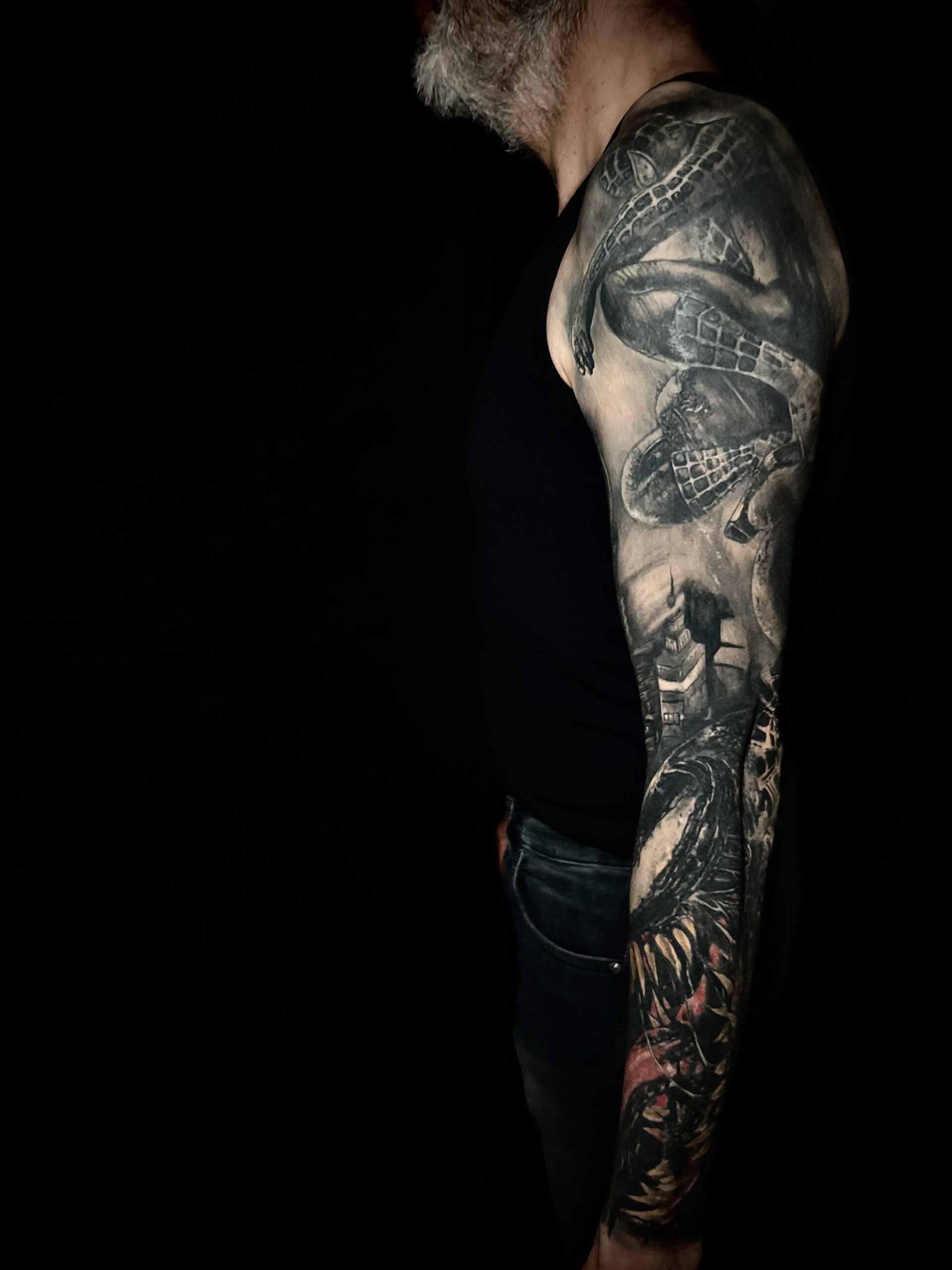 CHRISTIAN - TATUATORE RESIDENT 3 1ACA5F92 133B 48C9 82FF 88BB9C43376C scaled - 4