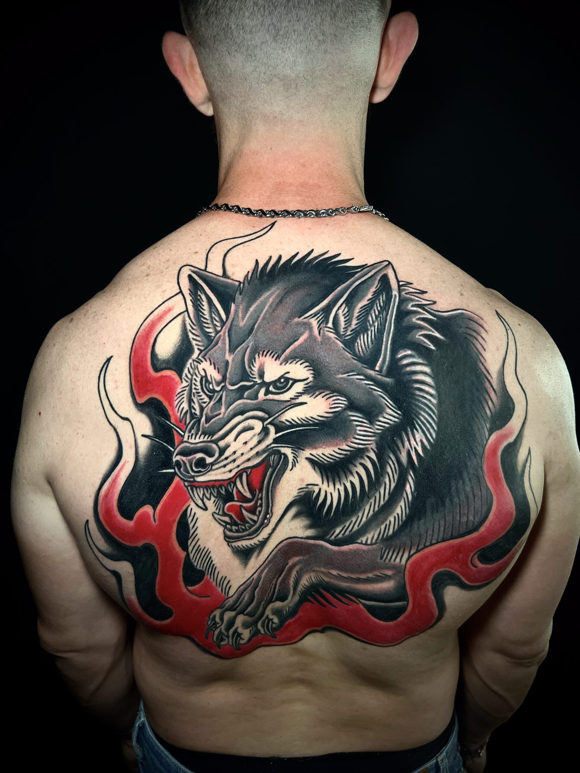 MARCO - TATUATORE RESIDENT 29 1C908824 3070 4992 993D 4841B0F8F65A scaled - 30