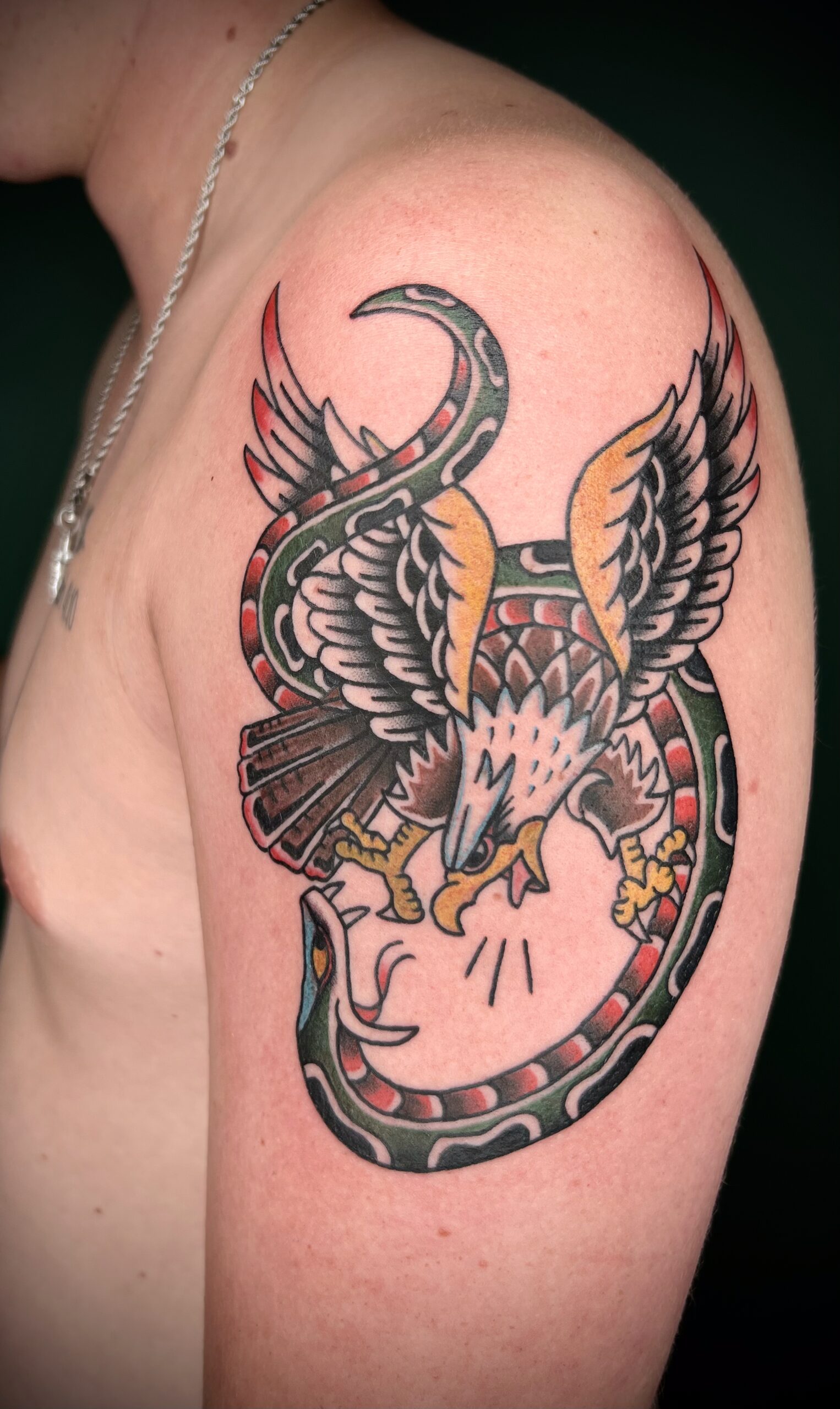MARCO - TATUATORE RESIDENT 11 214306D3 E601 4F97 9CB1 75F95EFED072 scaled - 12