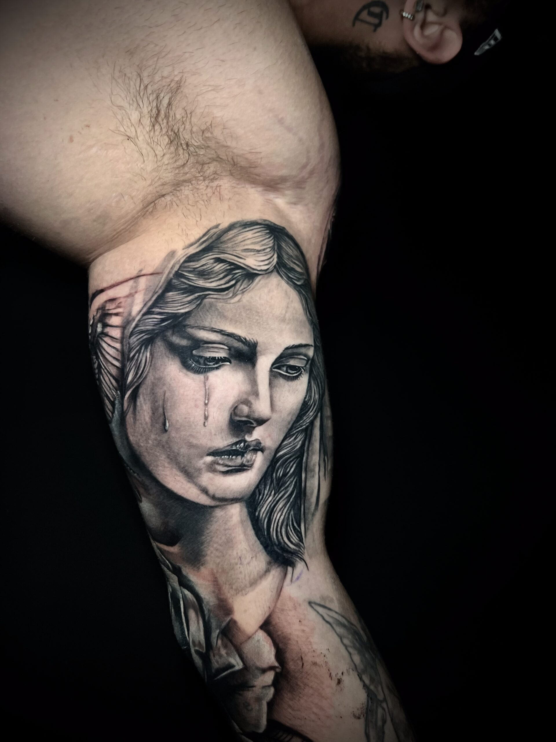 2503D1F1 D981 4AD3 BC5E 9A00BD99D50B scaled - 80