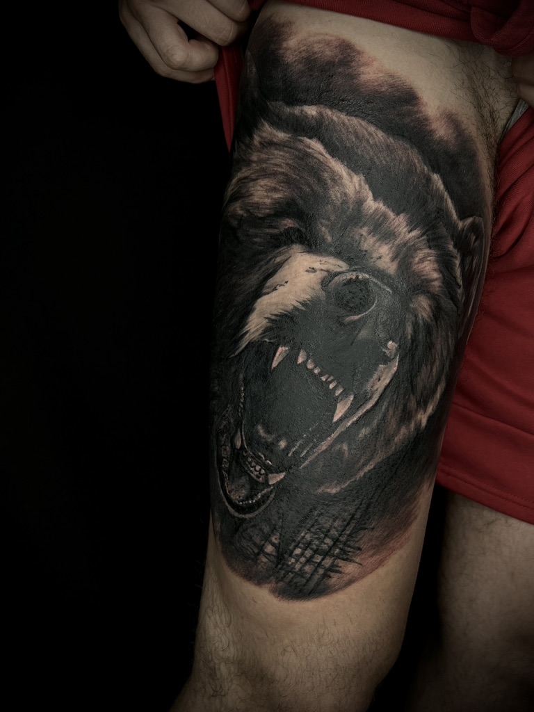 CHRISTIAN - TATUATORE RESIDENT 29 2A9D7785 F240 4F48 A1EF 0873A2C8FB1F 1 105 c - 30