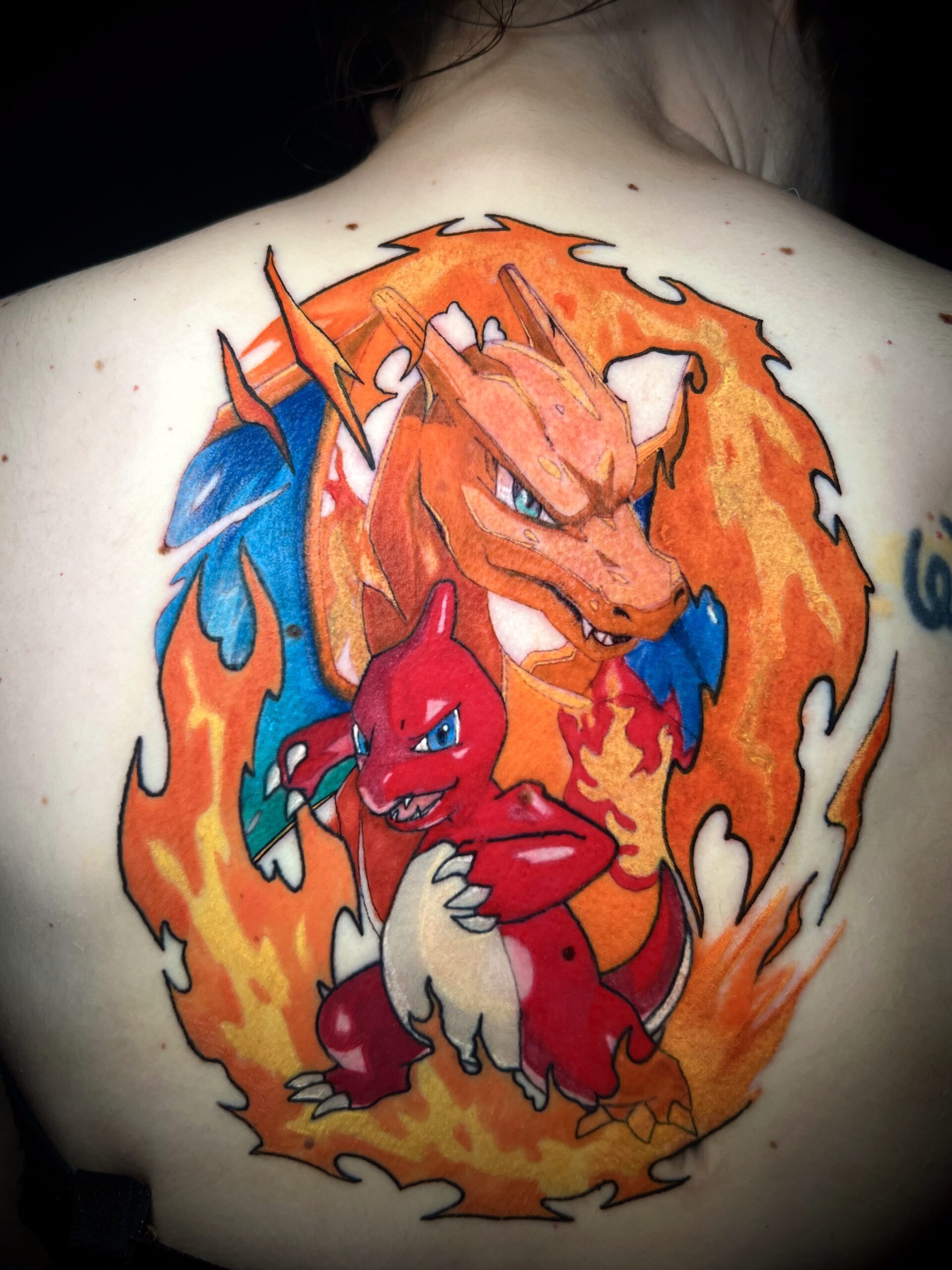 30EDFD28 B573 430B B0C5 347099083E3A scaled - 81