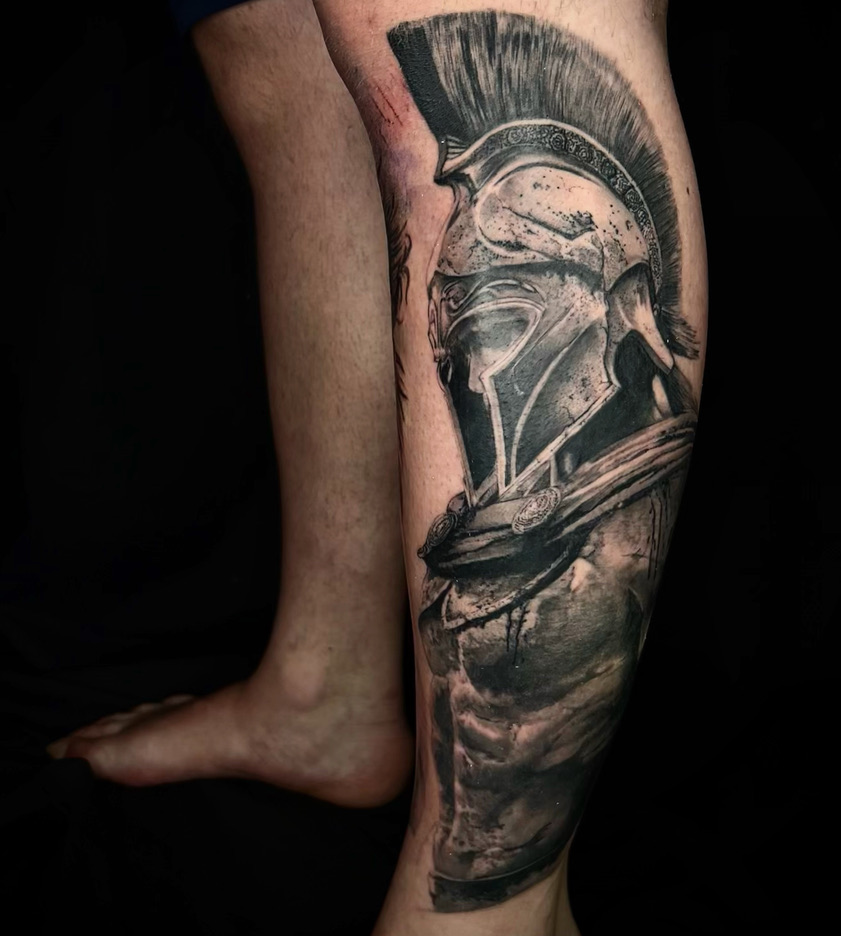 STEVEN - TATUATORE RESIDENT 53 39D13833 E49C 44ED 85AC DFFB696EFF2C 1 105 c - 54