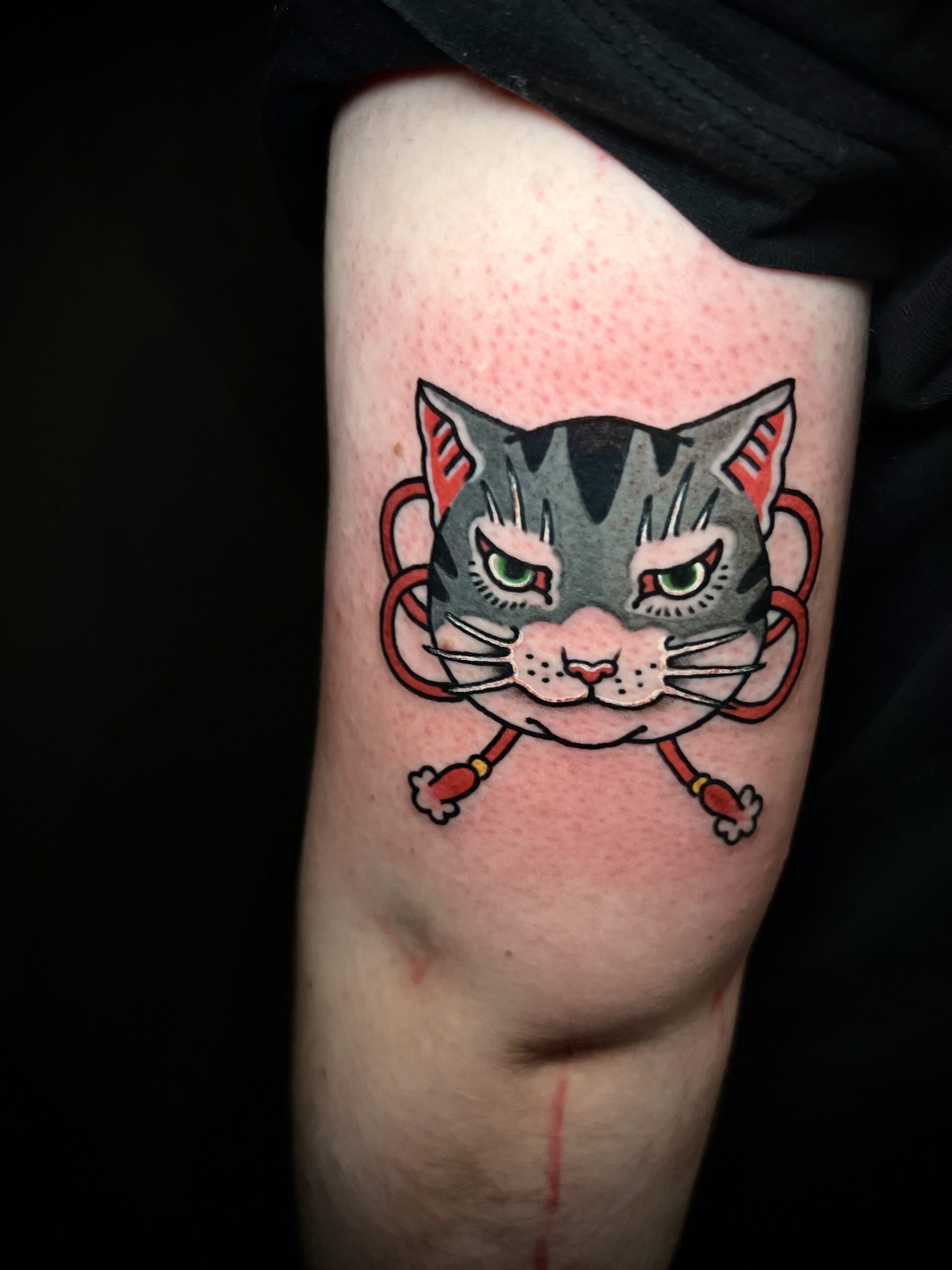 MARCO - TATUATORE RESIDENT 2 3D04B539 F535 46BF 8366 794DB30B6D82 scaled - 3