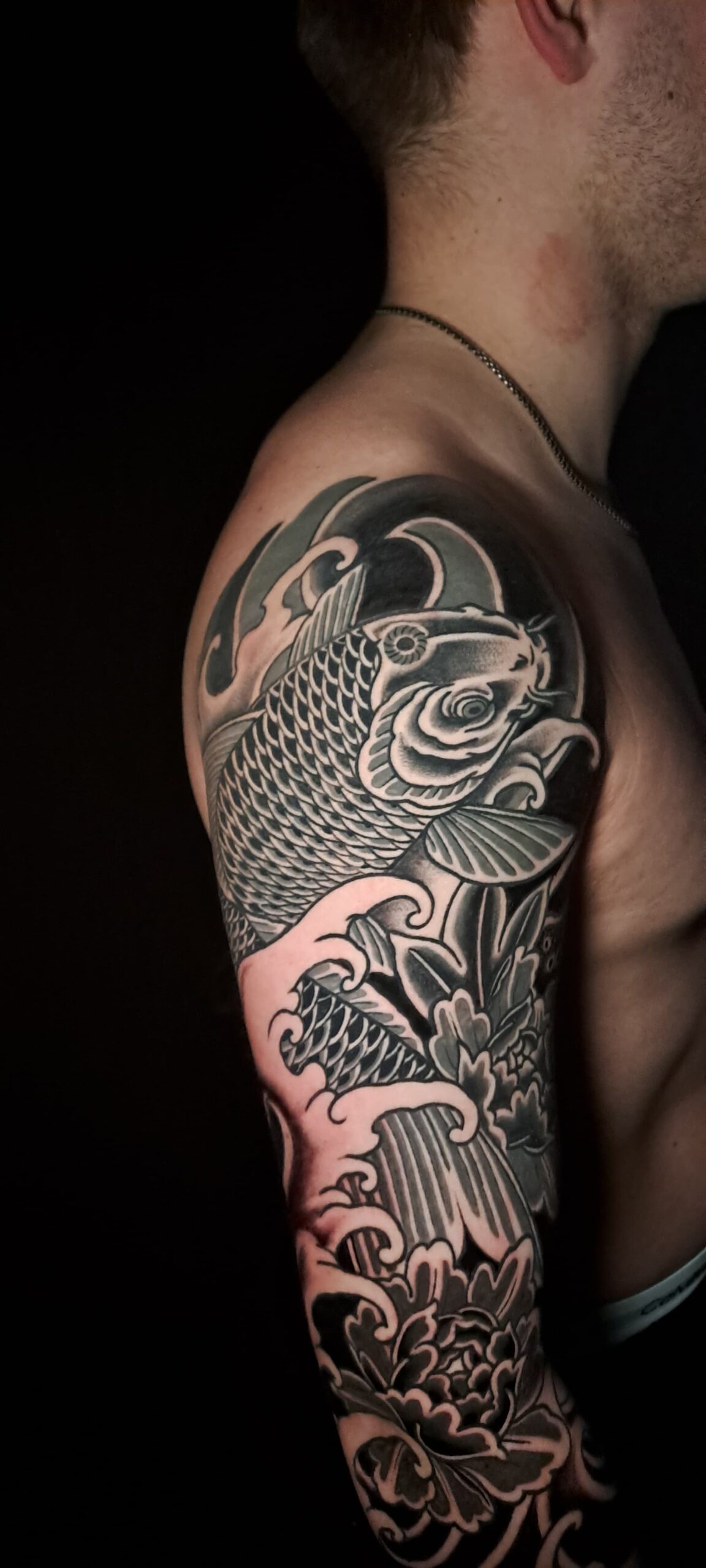 MARCO - TATUATORE RESIDENT 24 50E38E1B E459 4203 A7D7 555CF4E3DCE4 scaled - 25