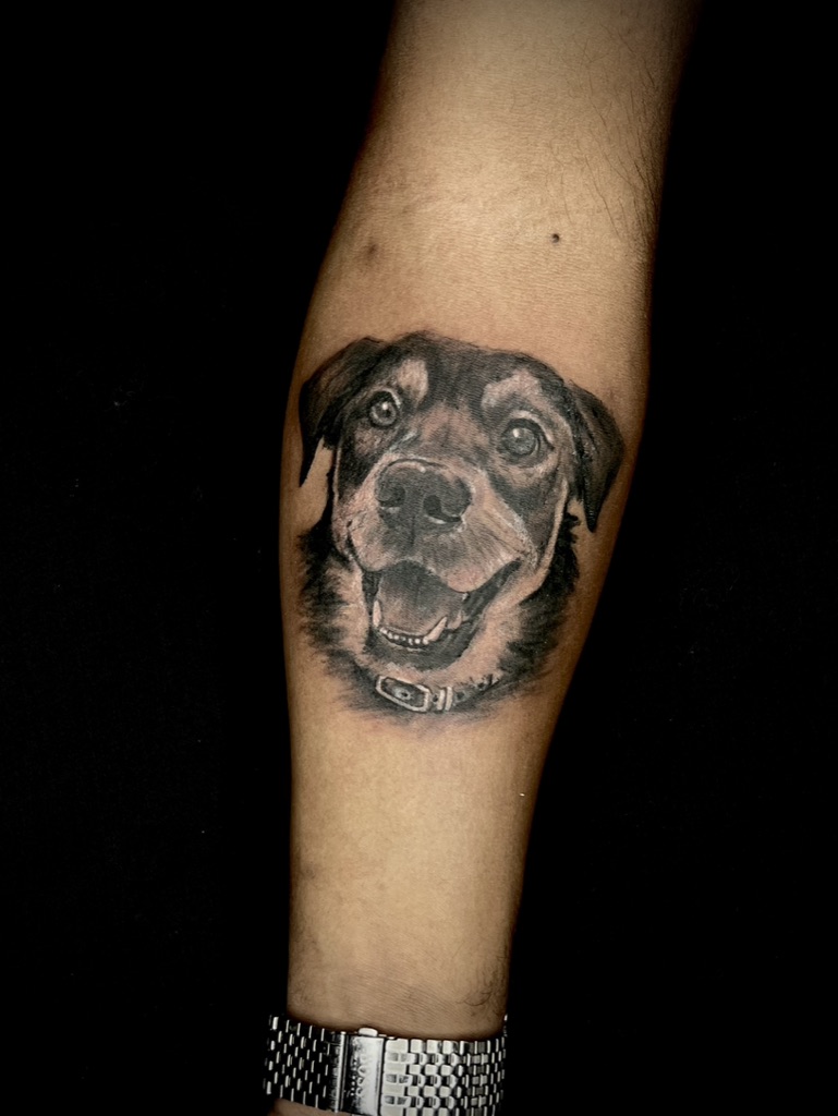 CHRISTIAN - TATUATORE RESIDENT 23 551D83A0 821C 406E BE75 4DF18AFEBA59 1 105 c - 24