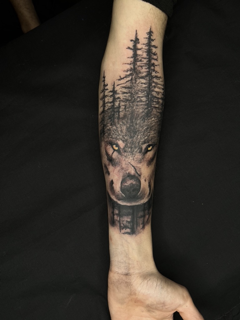 CHRISTIAN - TATUATORE RESIDENT 19 568BDE3C BAFB 4EE7 9997 D1BCF9422F8A 1 105 c - 20