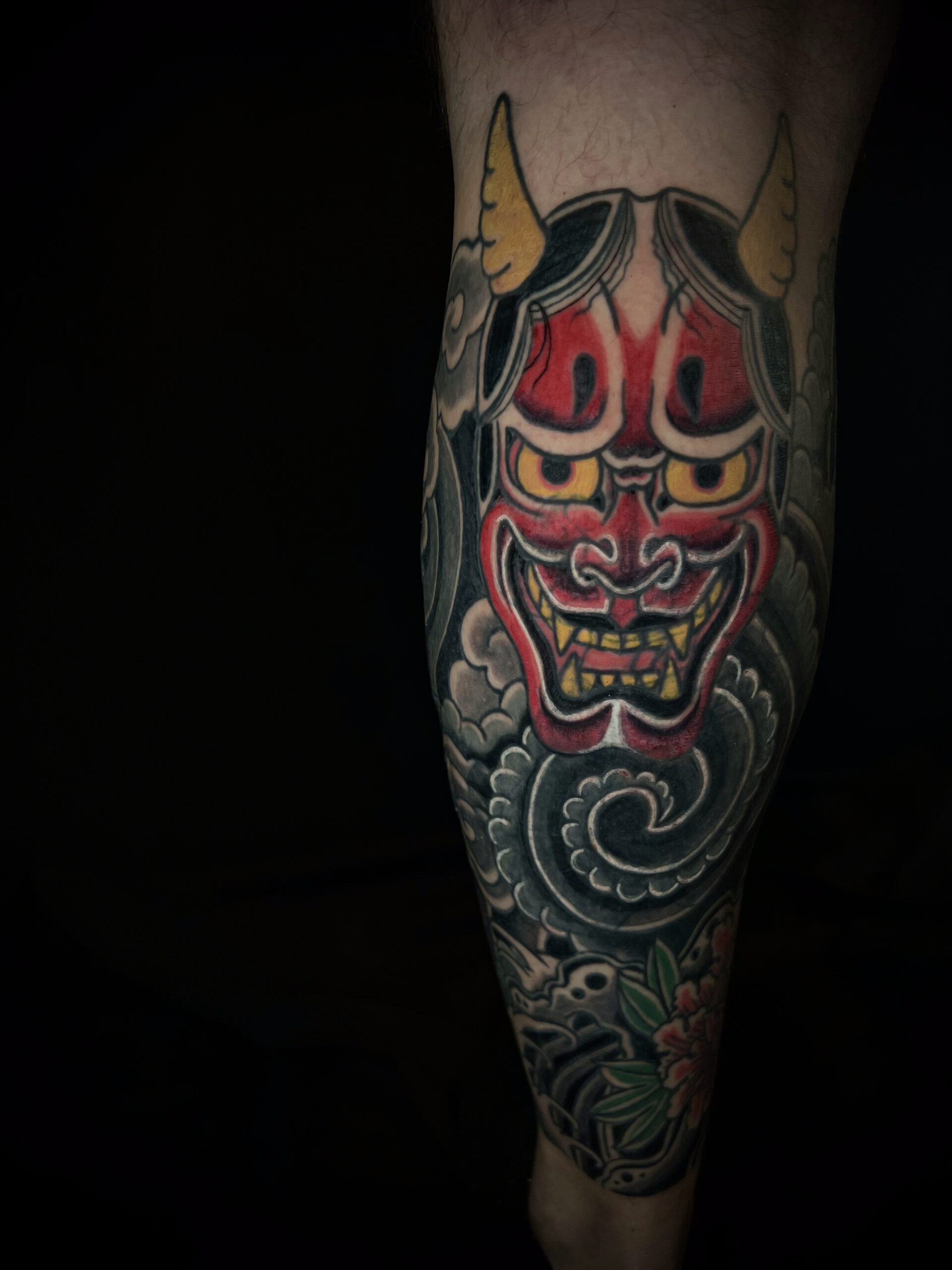 MARCO - TATUATORE RESIDENT 3 56C7DF06 A2DA 4A05 B5DF 8B19988BA6AB scaled - 4