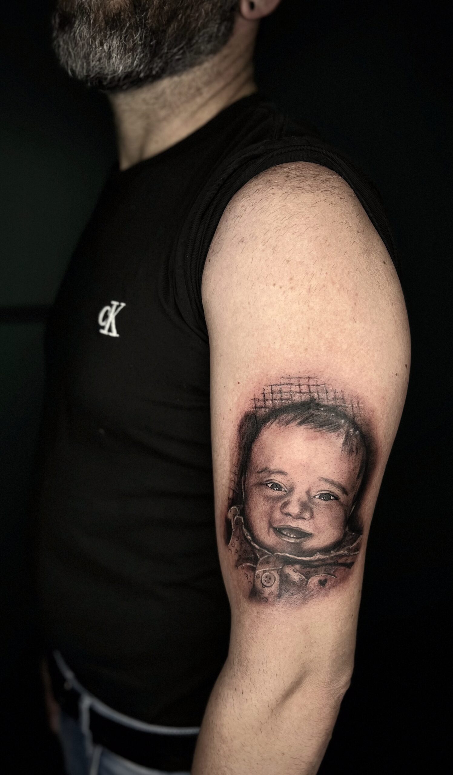 CHRISTIAN - TATUATORE RESIDENT 18 58854505 915C 4835 8C6E D5703DF28D5D scaled - 19