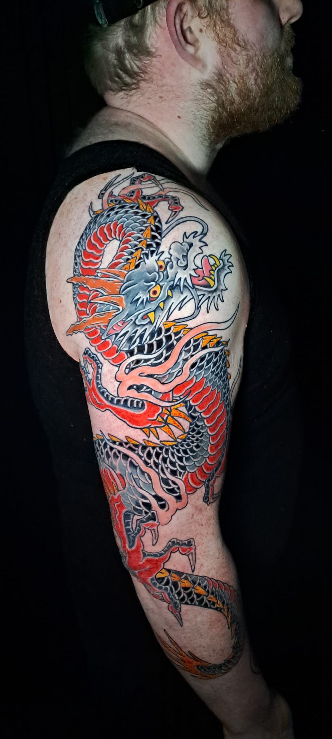 MARCO - TATUATORE RESIDENT 27 5DFEF7F0 9408 45B4 89CC 5FD24CAEA369 scaled - 28