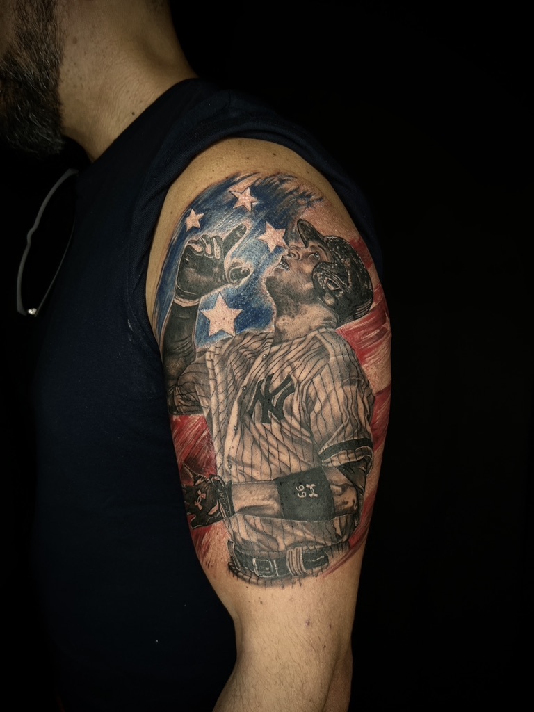 STEVEN - TATUATORE RESIDENT 69 5F89954D 32EB 4DA8 9877 365A8D581811 1 105 c - 70