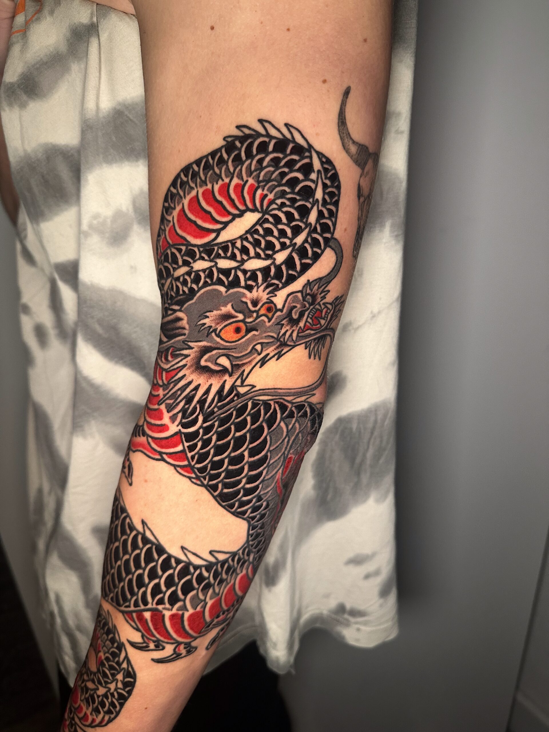 MARCO - TATUATORE RESIDENT 17 6253ED6C C286 4FCE B630 61D075320DE7 scaled - 18