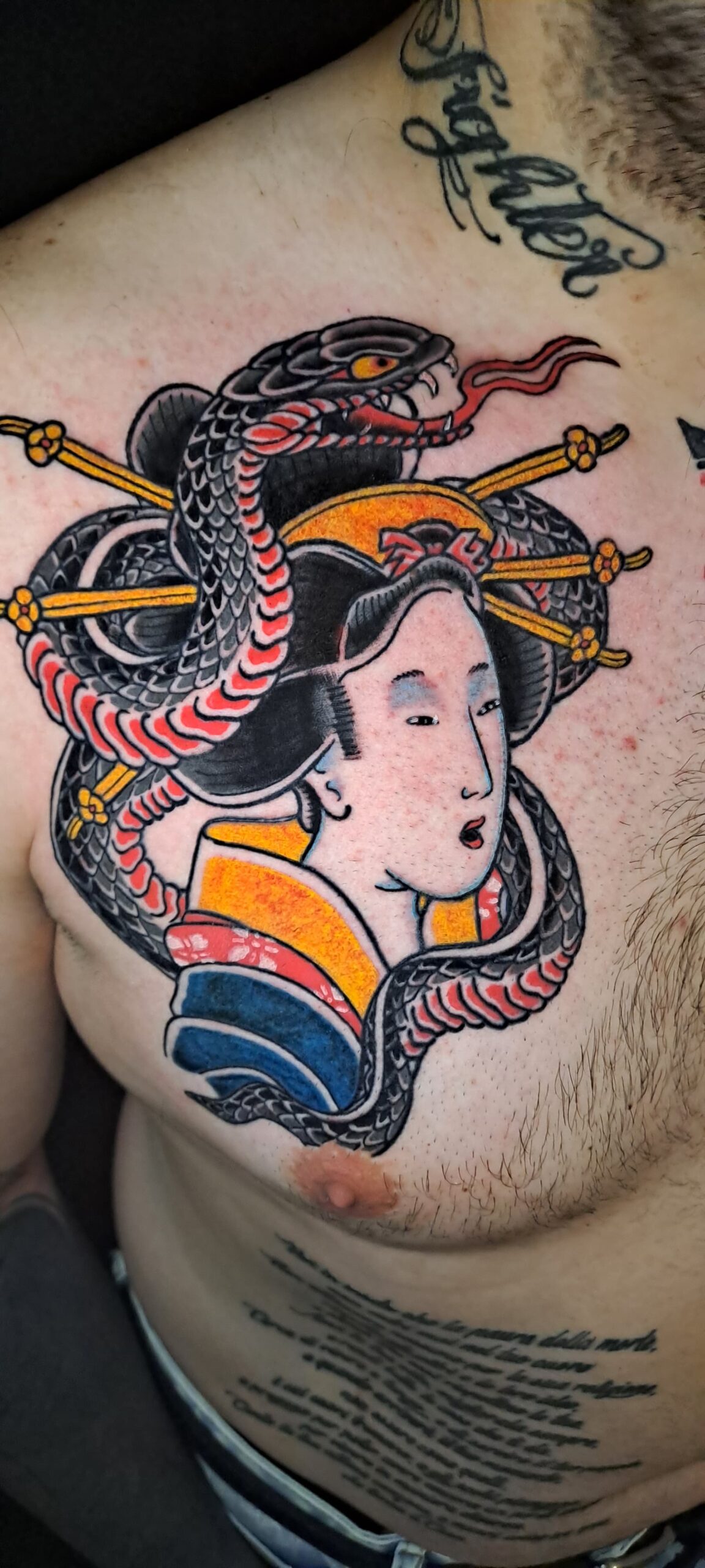 MARCO - TATUATORE RESIDENT 28 63E574D5 6570 4ADC ABC7 40E6ADBA6D50 scaled - 29