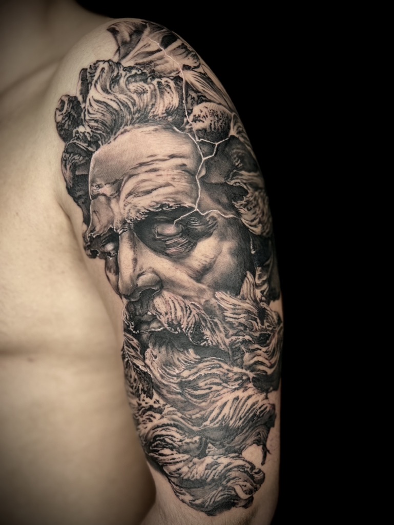 STEVEN - TATUATORE RESIDENT 59 66A662B1 57FD 434D A0D7 84B9448C7168 1 105 c - 60
