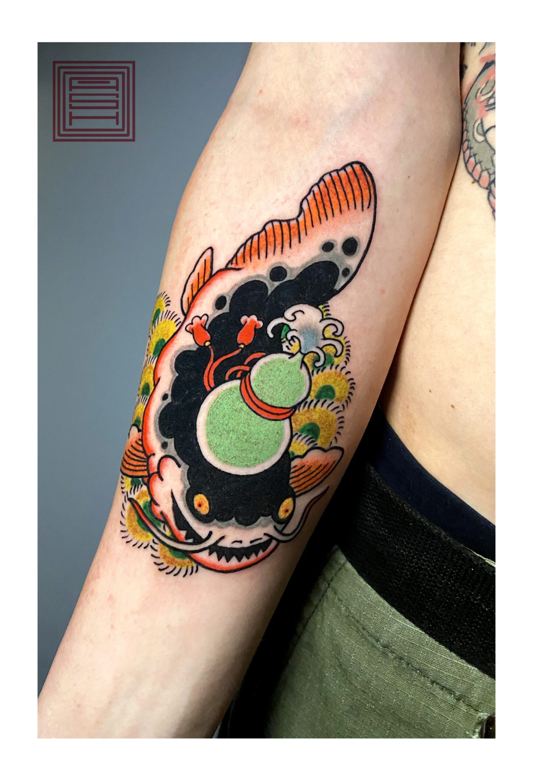 MARCO - TATUATORE RESIDENT 13 6C04A68C 9BFB 43A7 8125 C40EA2A83E27 scaled - 14