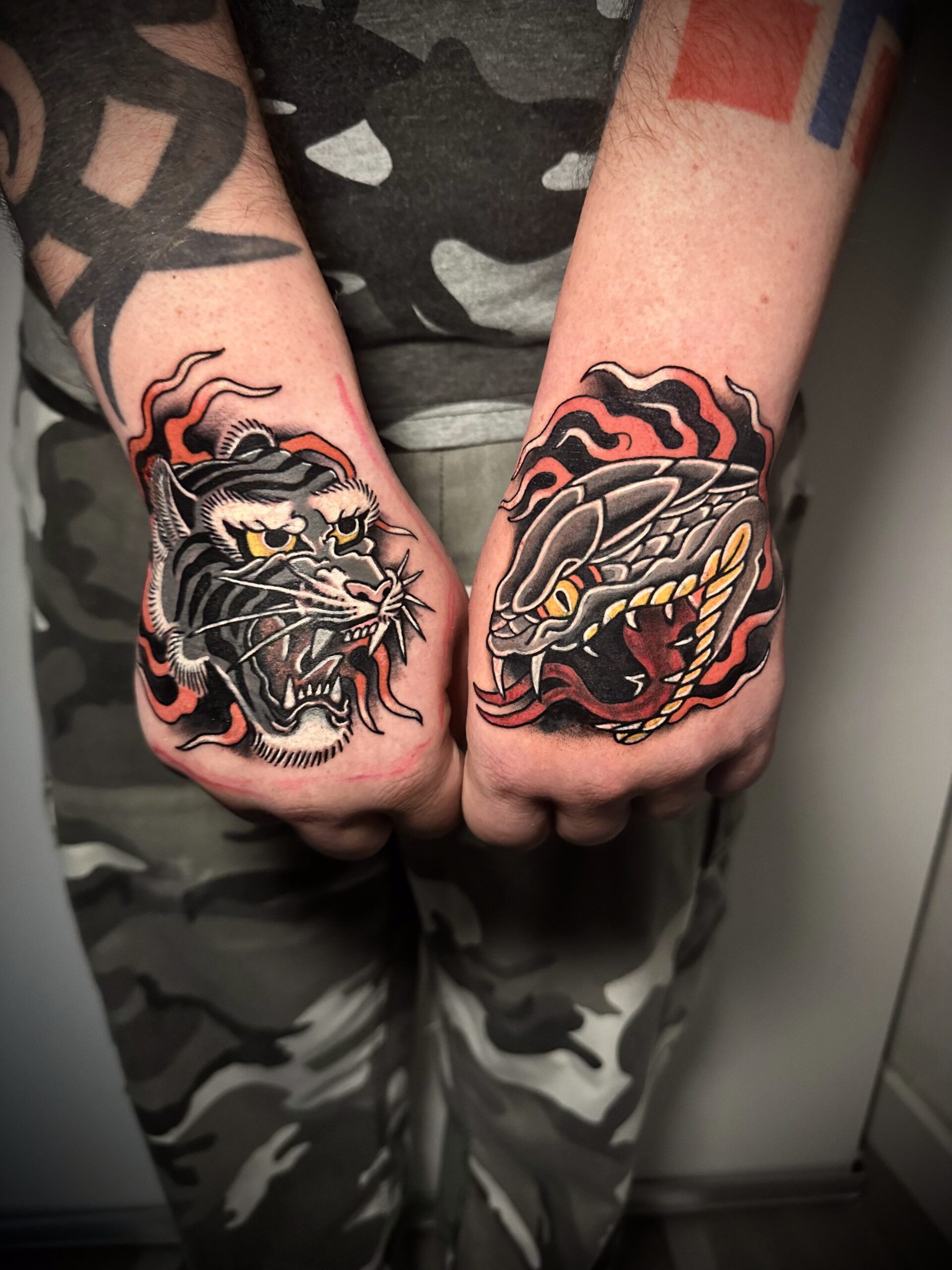 MARCO - TATUATORE RESIDENT 14 71CC5543 4C32 486F 9A9E BDC749E482EC scaled - 15