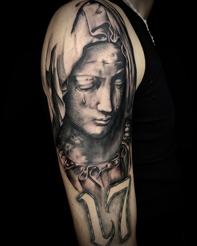 STEVEN - TATUATORE RESIDENT 73 783EBC93 514F 4017 9C4A 4DDE9995A85A 1 105 c - 74