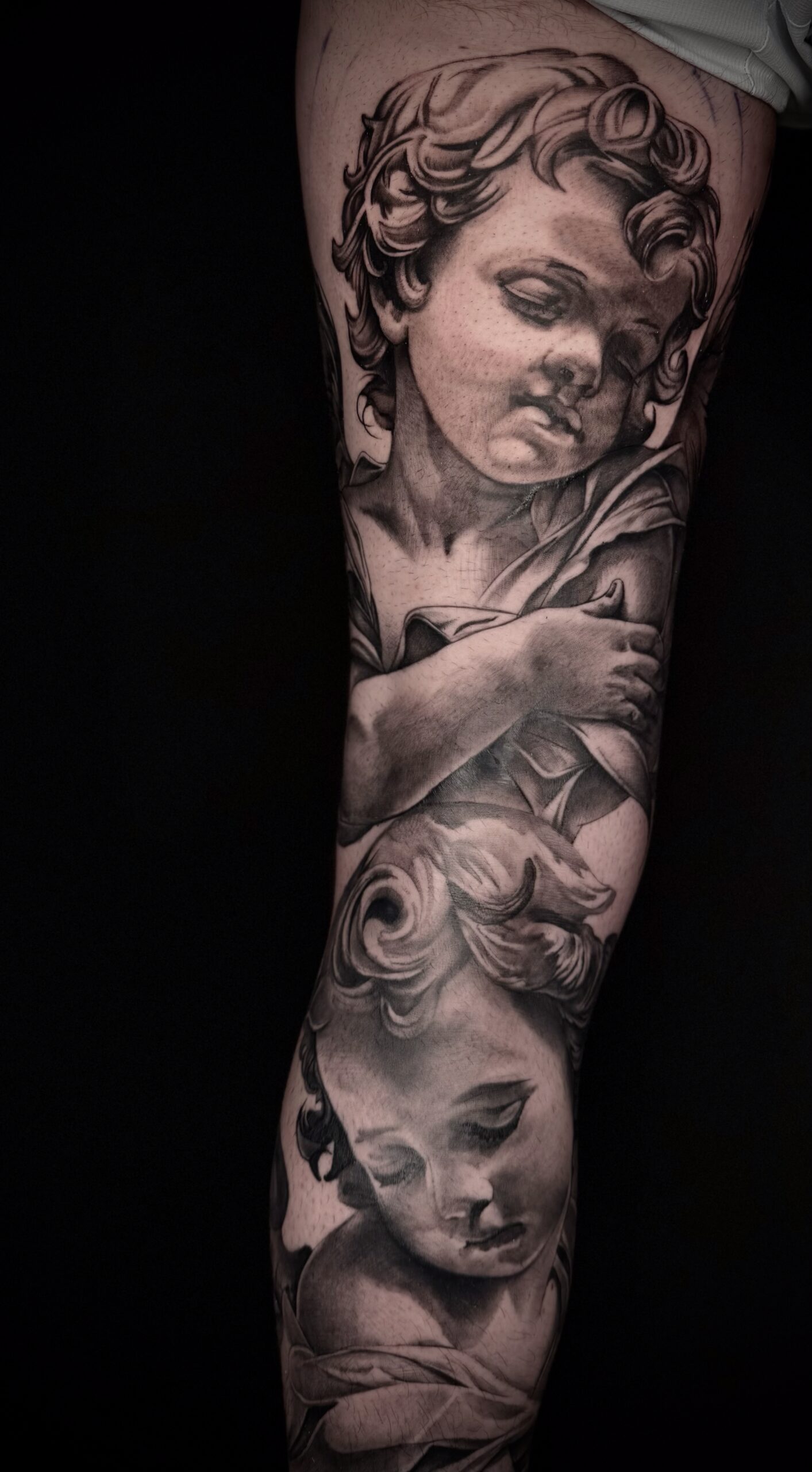 STEVEN - TATUATORE RESIDENT 32 78F26102 17A4 4855 A82E 08037CB0C0EB scaled - 33
