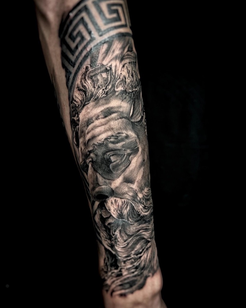 STEVEN - TATUATORE RESIDENT 72 7CDDAEA5 ED5F 46A9 84D6 065037491883 1 105 c - 73