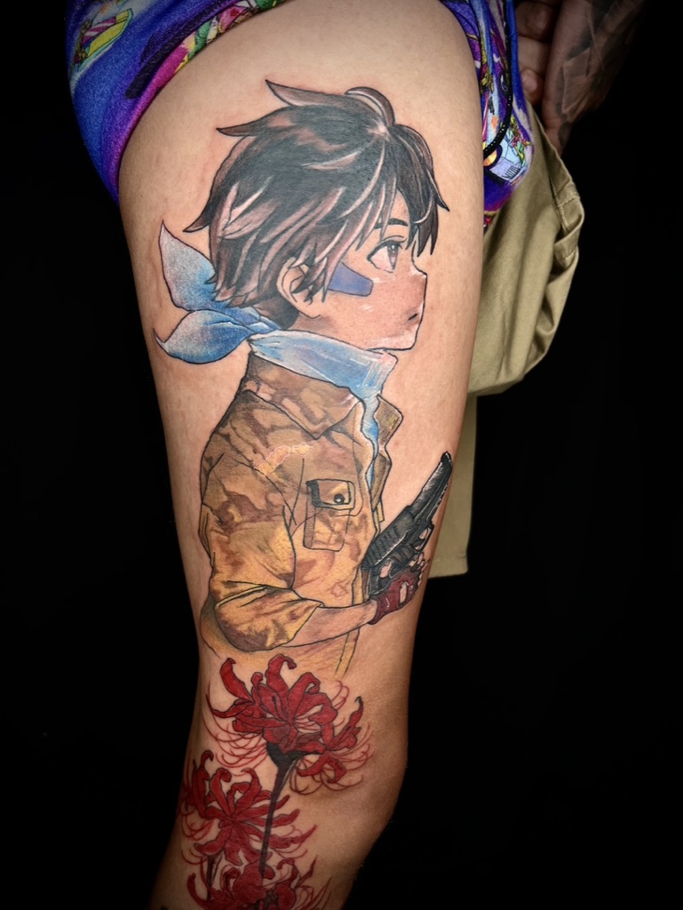 STEVEN - TATUATORE RESIDENT 51 85CDC08D A84C 4F92 96D1 D671C8C4C9EA 1 105 c - 52