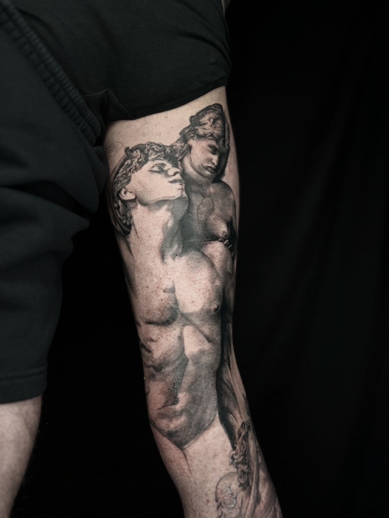 STEVEN - TATUATORE RESIDENT 71 8F764D61 754D 4123 92BA D354AF5188A9 1 105 c - 72