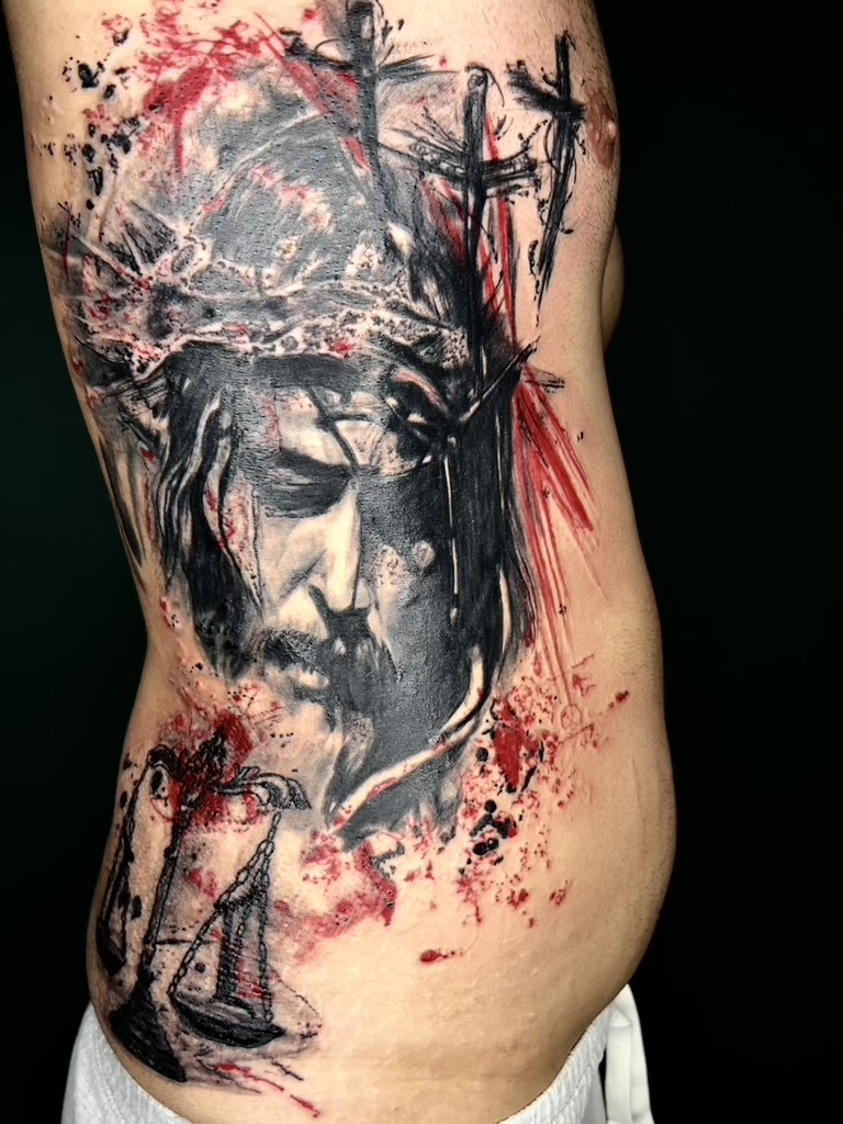 CHRISTIAN - TATUATORE RESIDENT 36 95DD74C5 655F 43E3 9850 F1C0022CCA31 1 105 c - 37