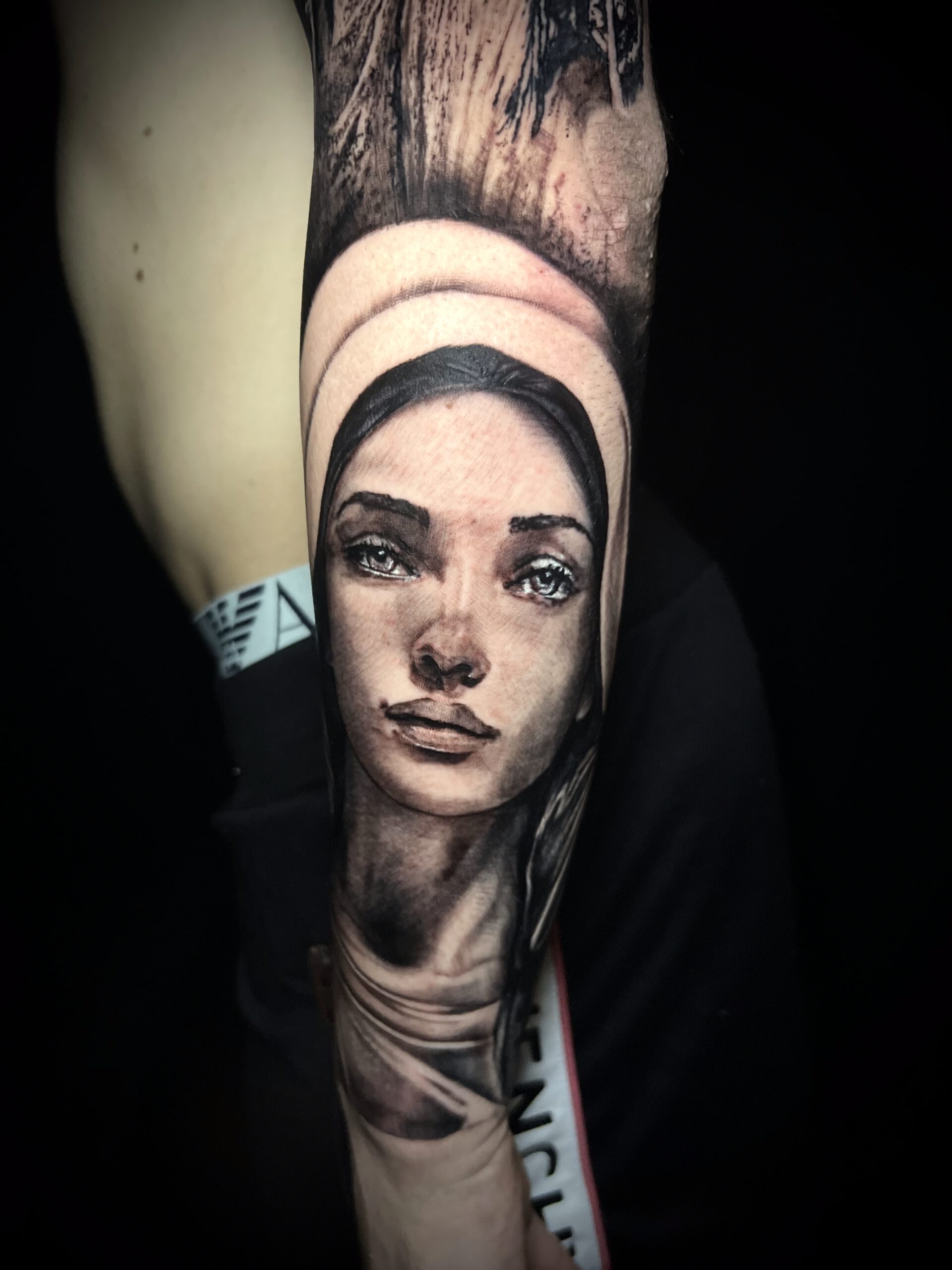 A2903821 D15E 4A12 93C7 ECF7CFAF8849 scaled - 77