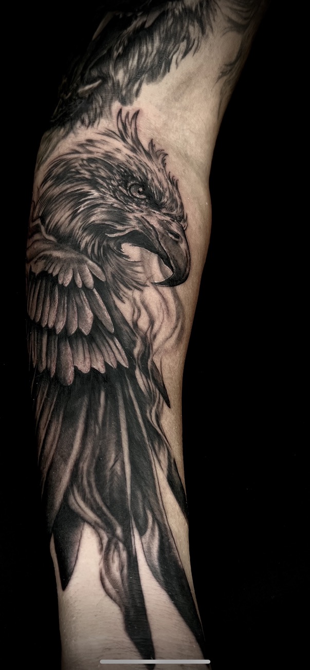 STEVEN - TATUATORE RESIDENT 67 A7670743 C31B 40E6 A8DE 67C1C5A471AB 1 105 c - 68