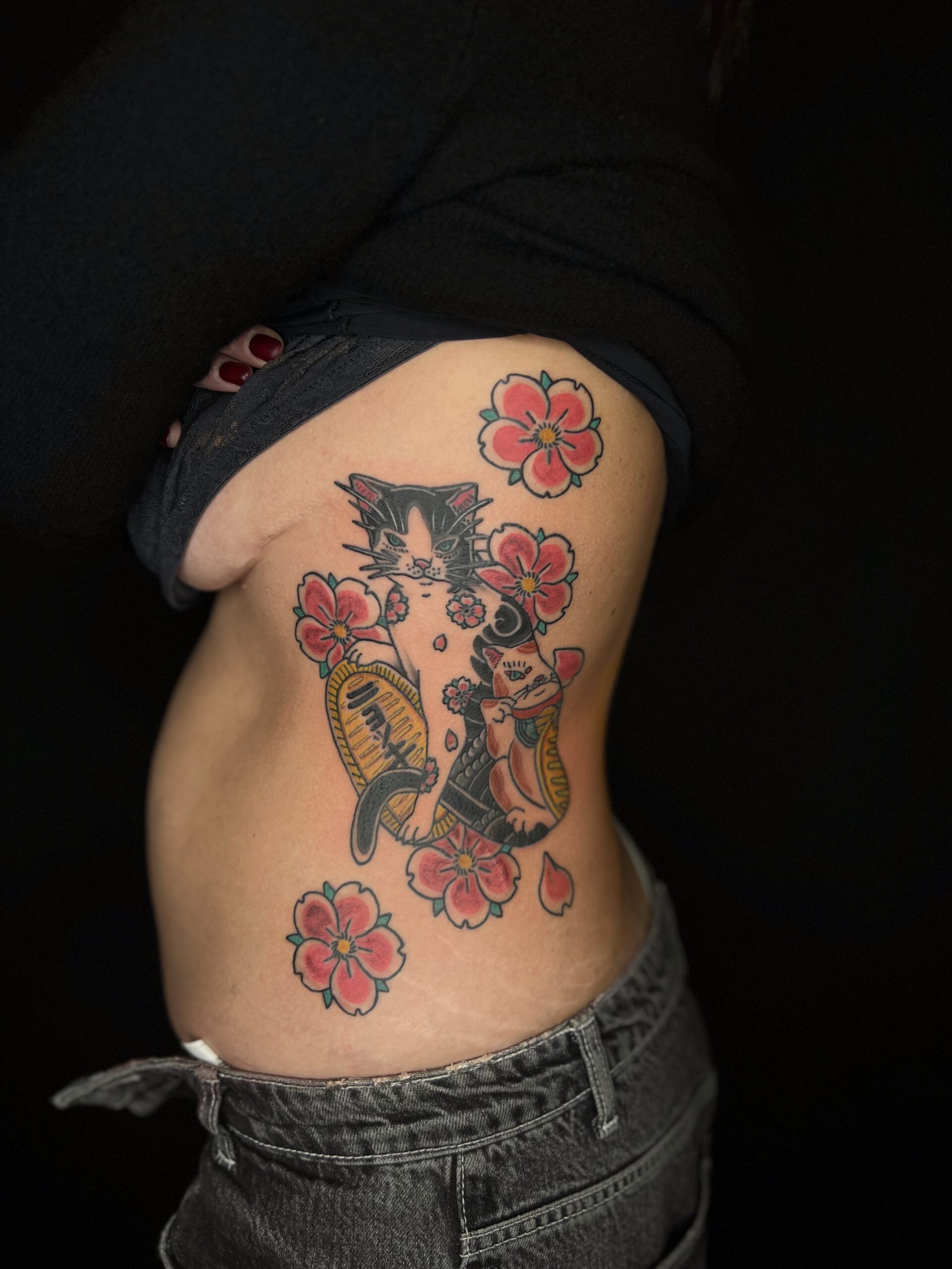 MARCO - TATUATORE RESIDENT 6 AD019702 82A2 4719 9C79 4583730F1C01 scaled - 7