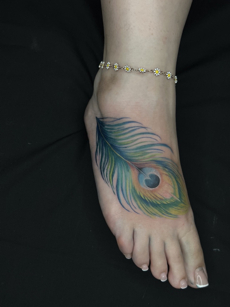 GIULA - TATUATRICE RESIDENT 48 B87FA1E2 8AB5 4D7C AEA9 1999A19DA7CC 1 105 c - 49