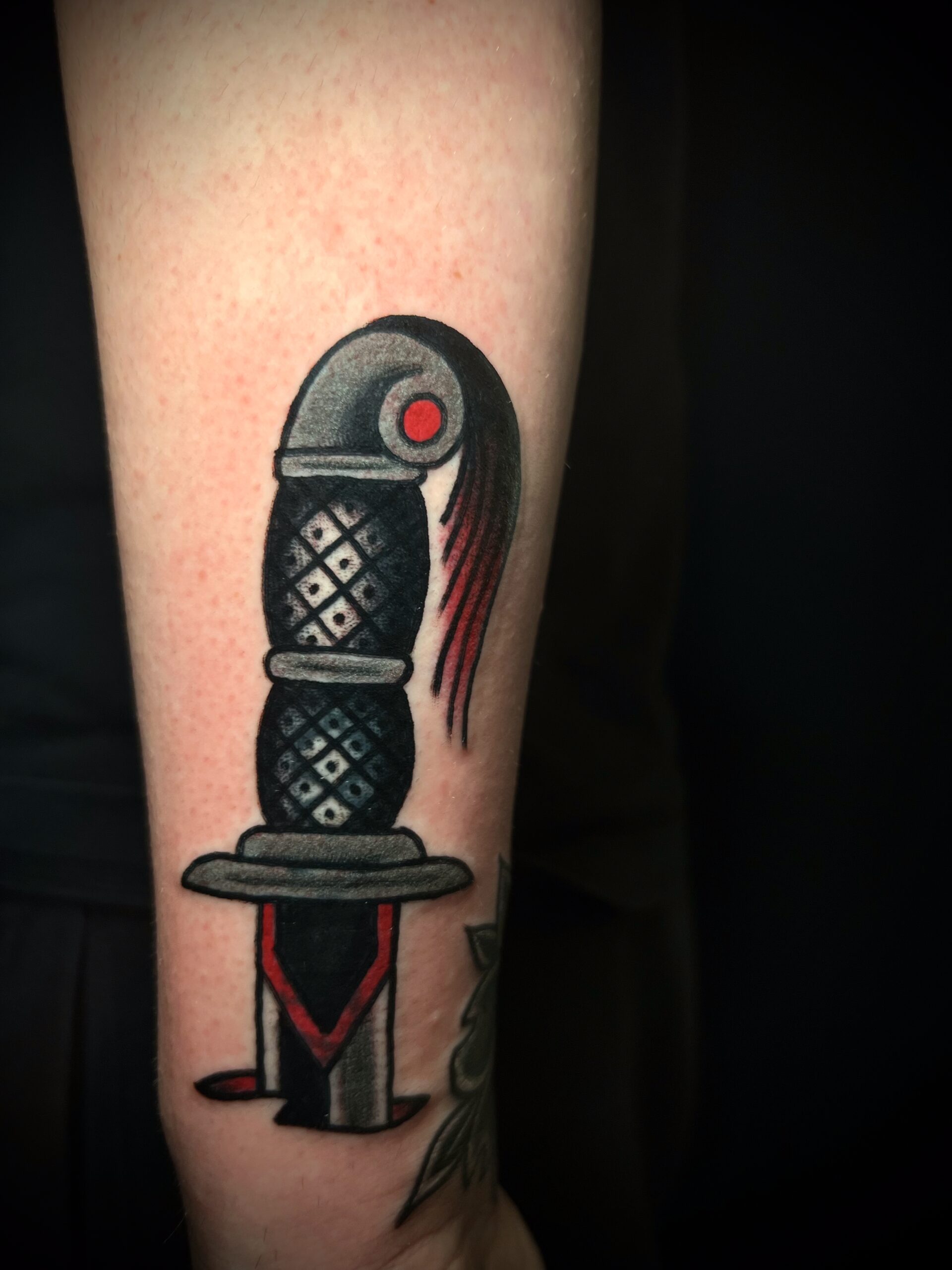 C0678B02 8514 44A3 8266 AB47980B1EA6 scaled - 32