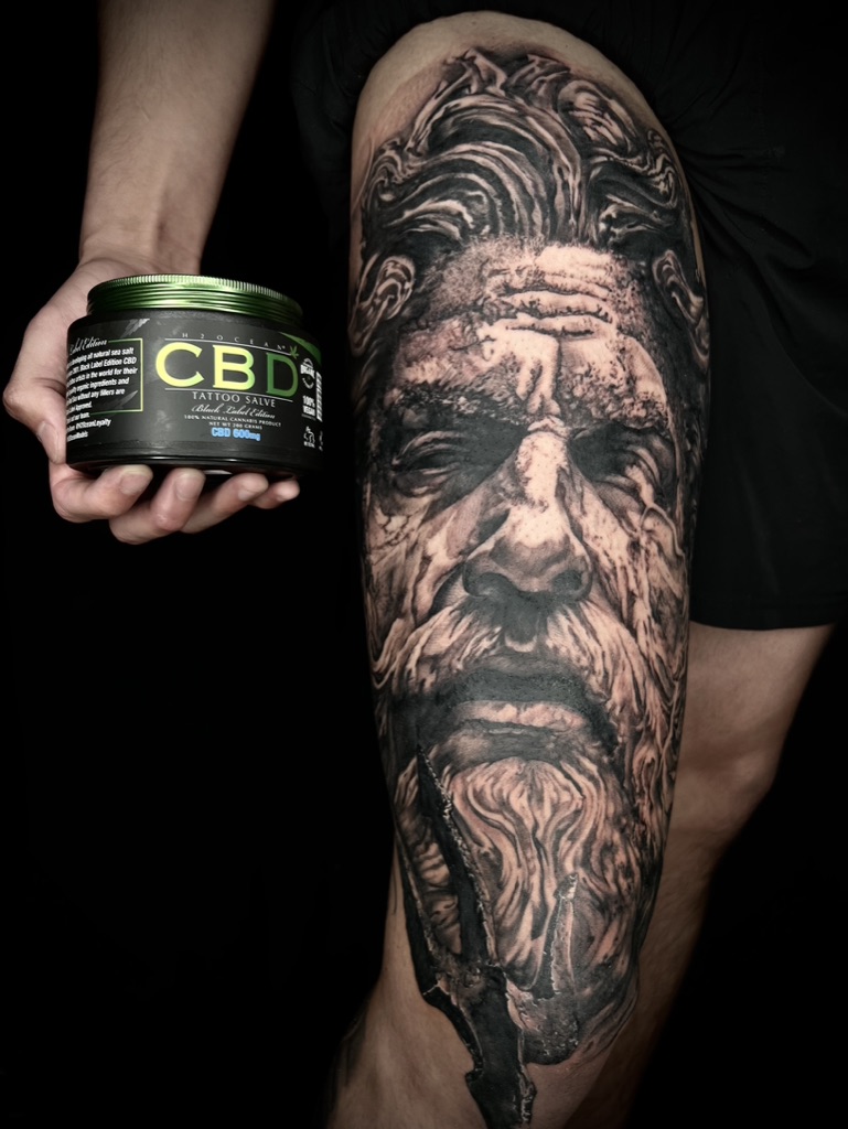 STEVEN - TATUATORE RESIDENT 63 C35FFF0F 327B 40FA AF08 E9D18CACD9F1 1 105 c - 64