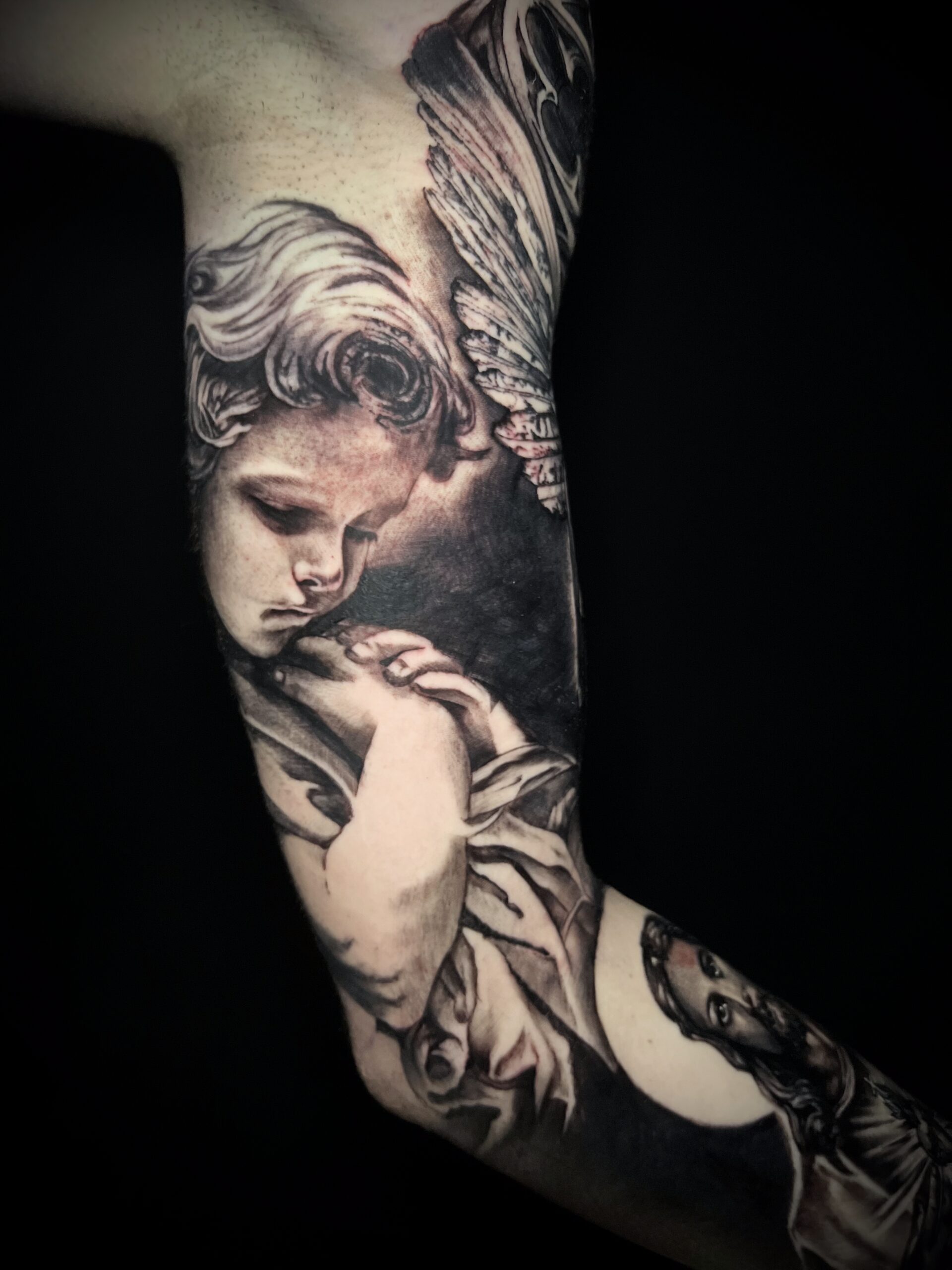 CC139562 493B 4EAD B11E C391278724D0 scaled - 78