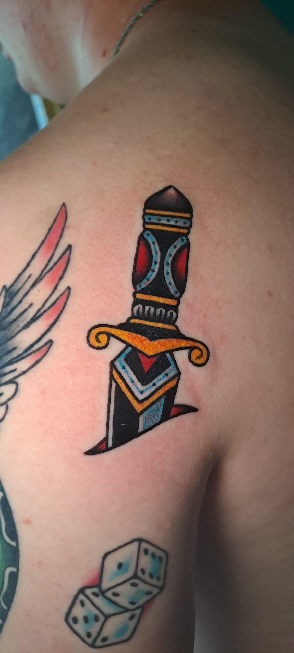 MARCO - TATUATORE RESIDENT 22 CF4EE5B1 3AFB 47C3 8239 B6F3B4780CE4 scaled - 23