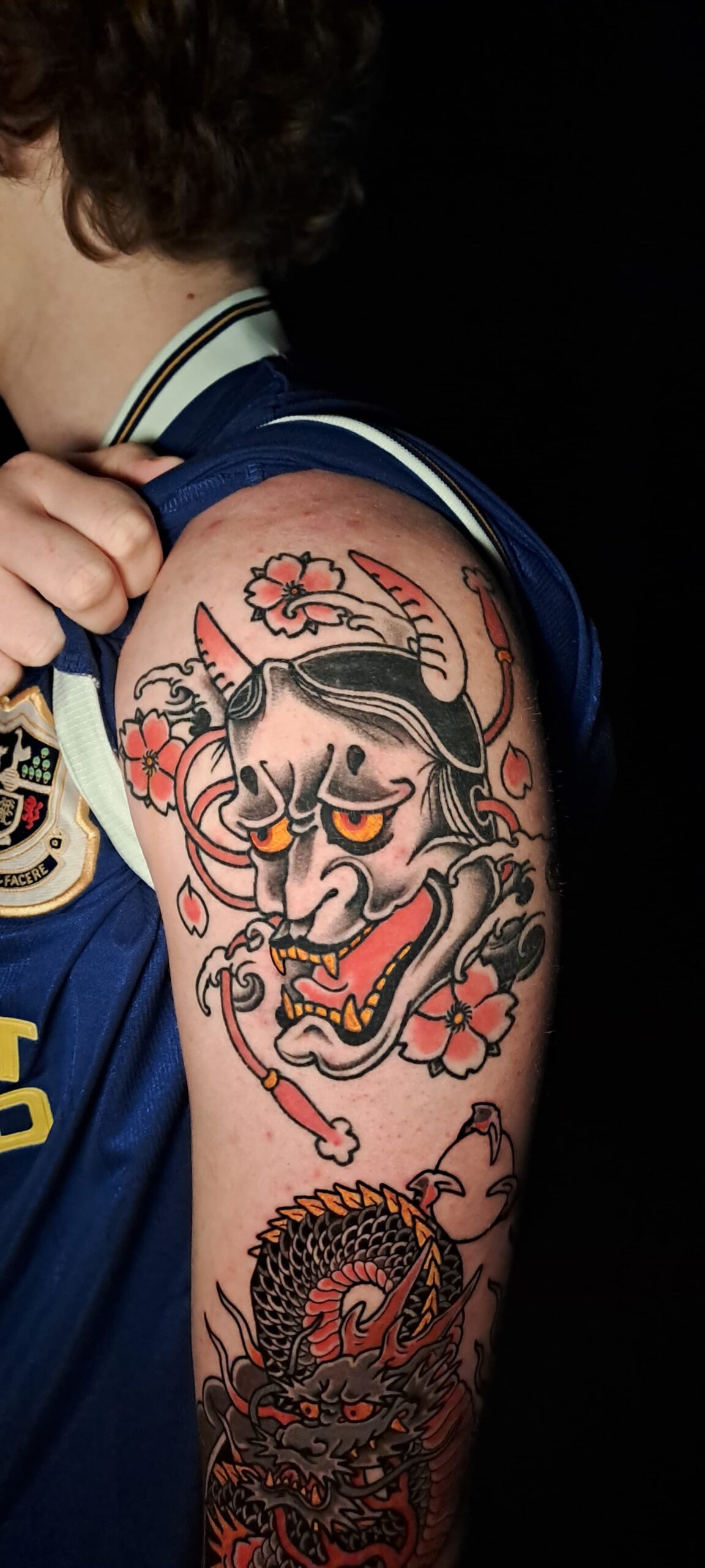 MARCO - TATUATORE RESIDENT 25 D105CA59 8A67 4CFF 9CAE 55A72312C20C scaled - 26