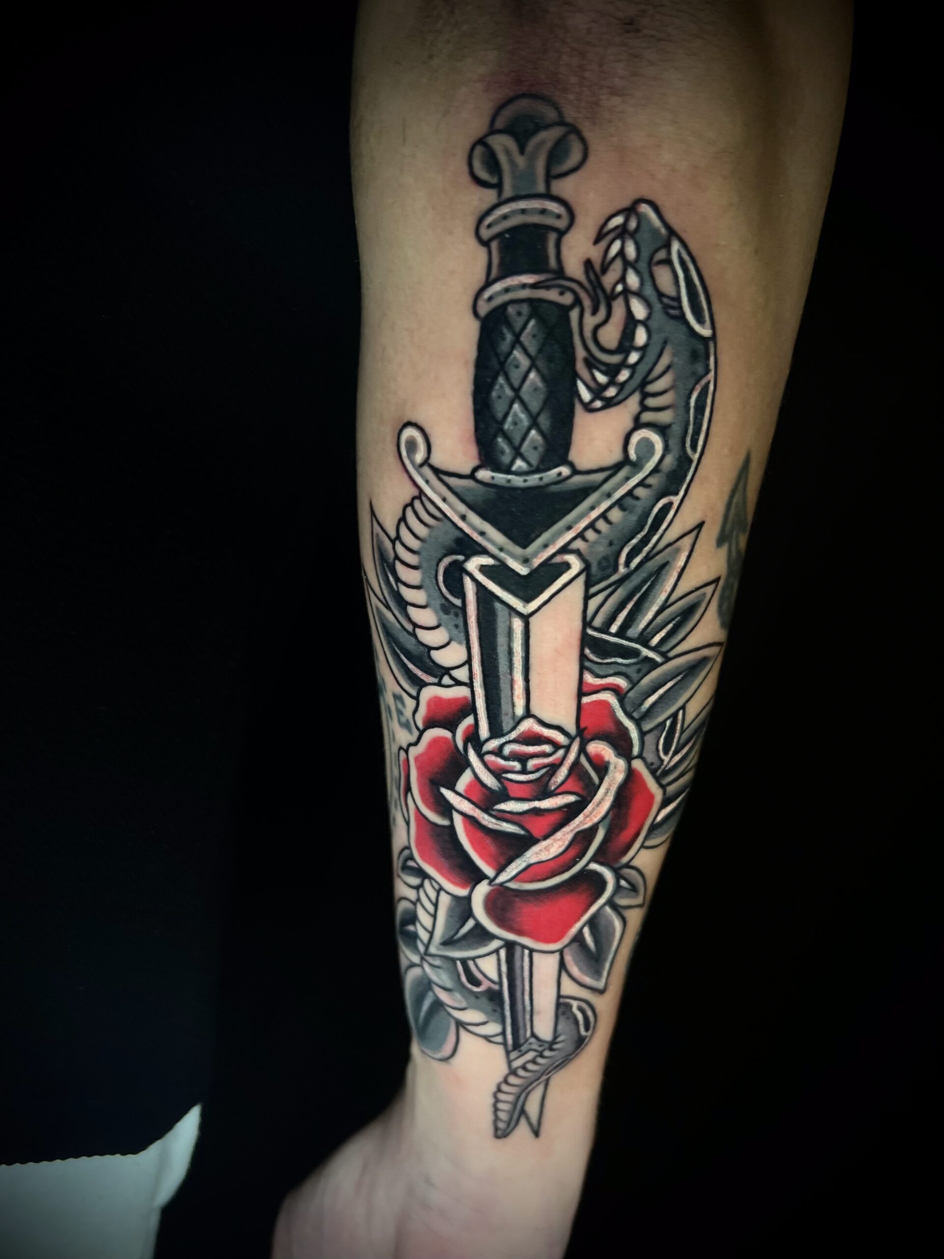 MARCO - TATUATORE RESIDENT 5 D9E30652 9FDC 42EC 8247 997291F2A63B scaled - 6