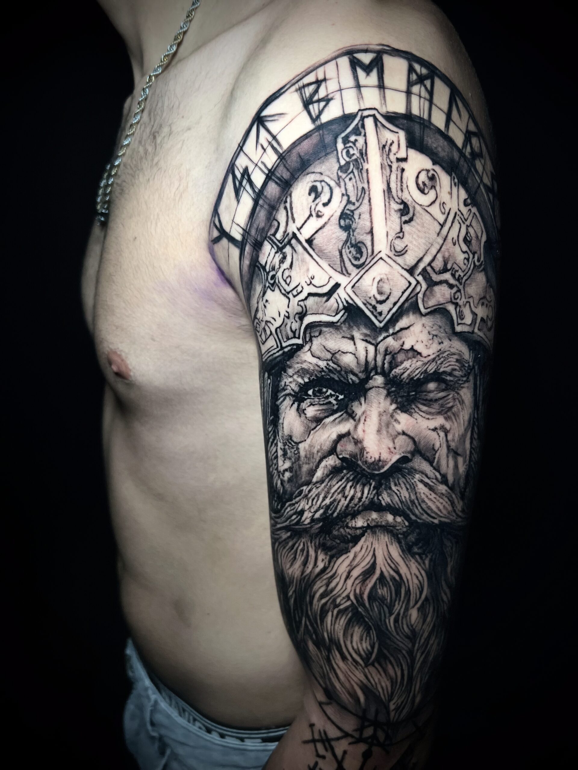 DDBA9FE4 4F2A 4784 AA6D 840E7354C81F scaled - 79