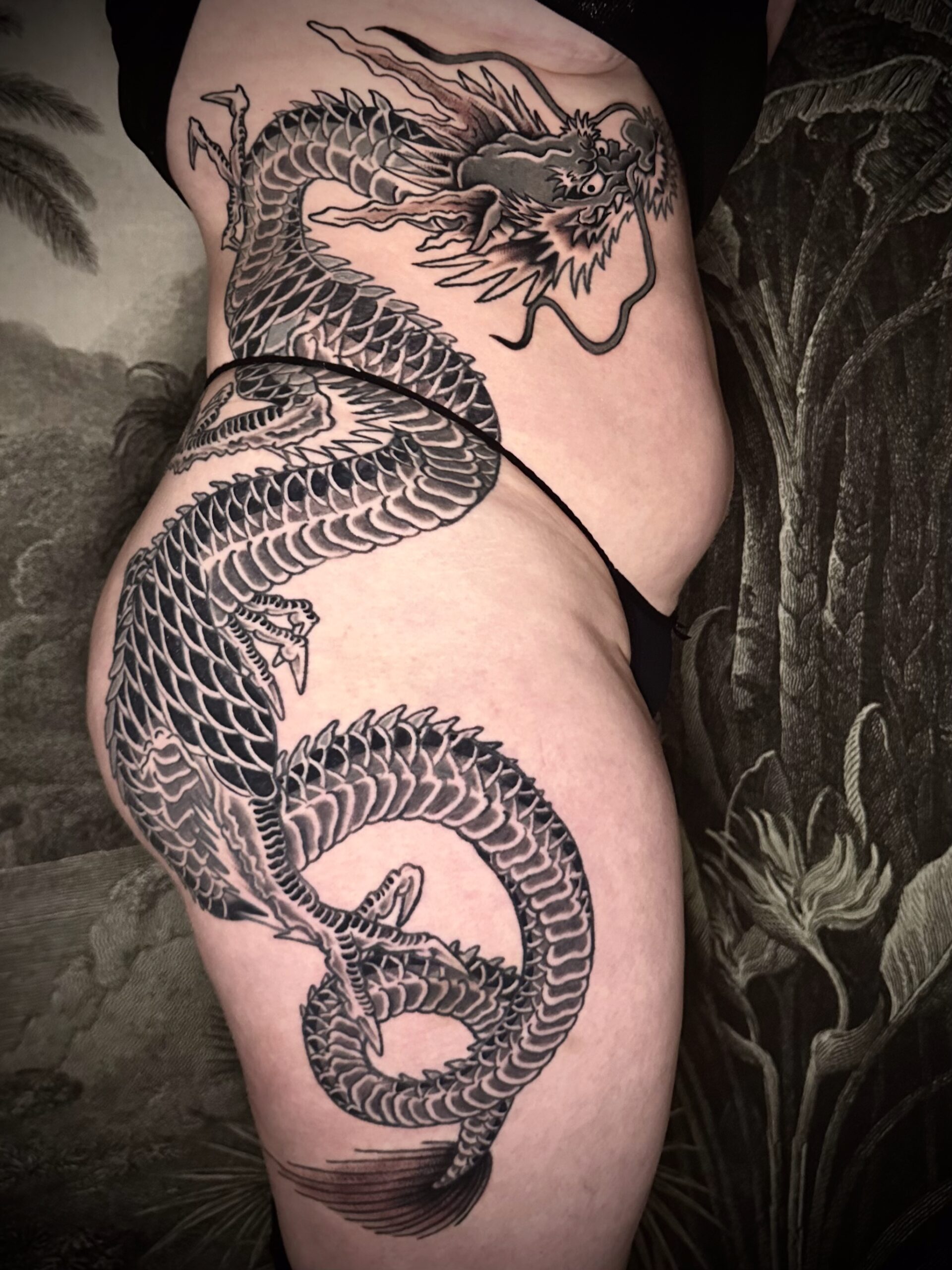 MARCO - TATUATORE RESIDENT 12 E0AD7EB7 33A6 478F BAA8 833F68F3B6B5 scaled - 13