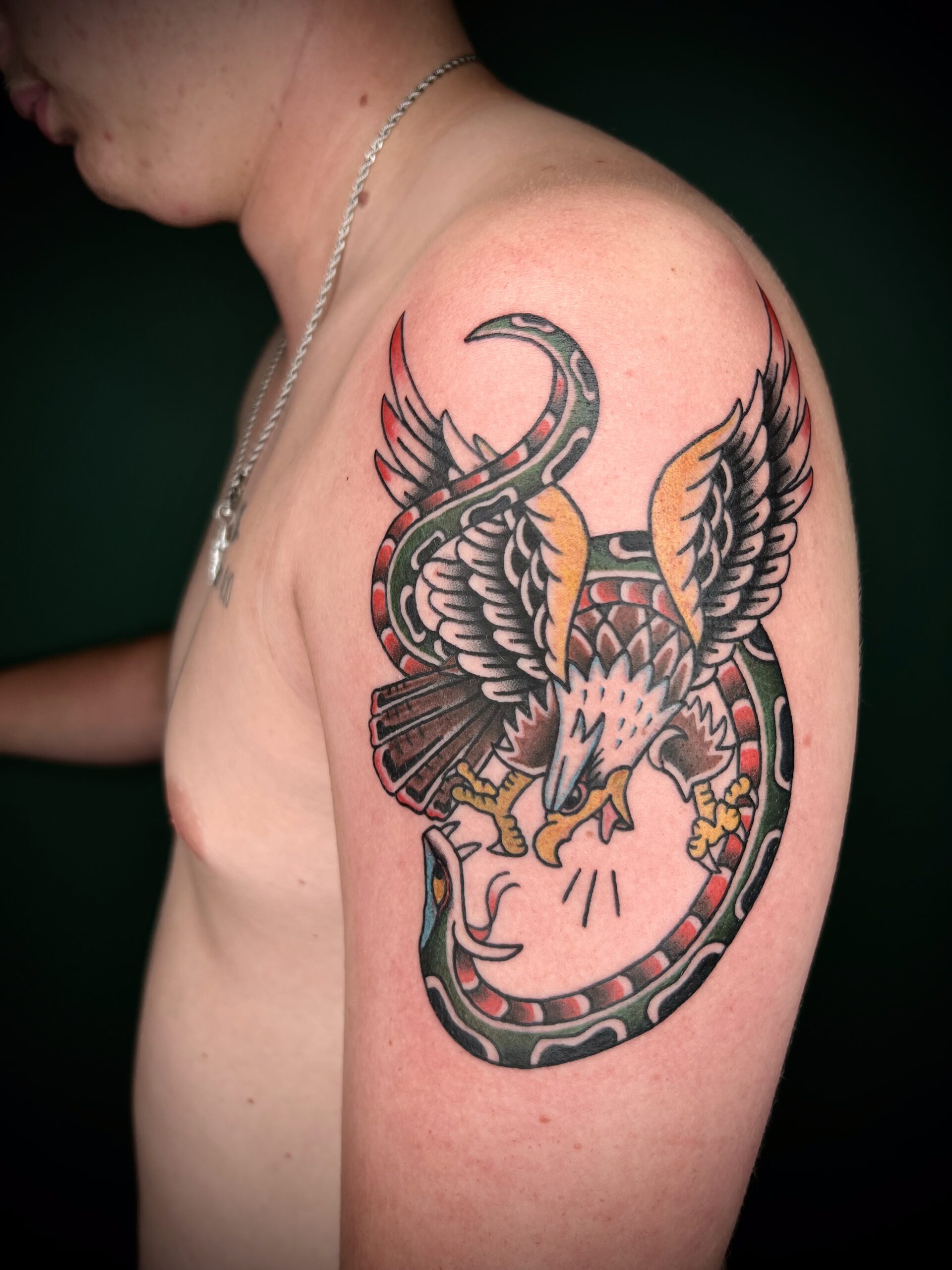 MARCO - TATUATORE RESIDENT 19 EB63F9C1 6508 46D3 B6F0 94981026238B scaled - 20