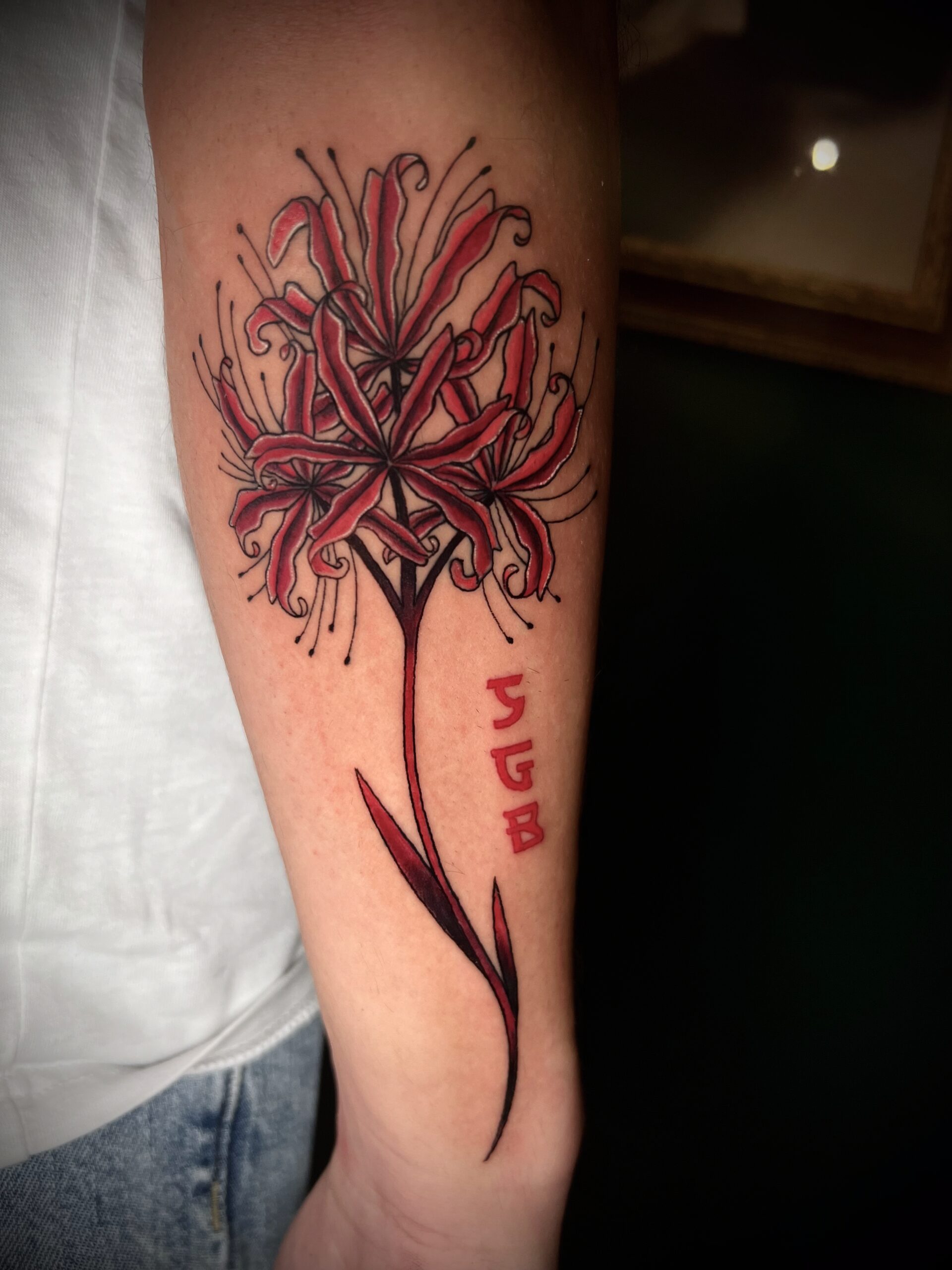 MARCO - TATUATORE RESIDENT 9 EDCA8D18 77B8 414E 904C EF53910B9FB0 scaled - 10