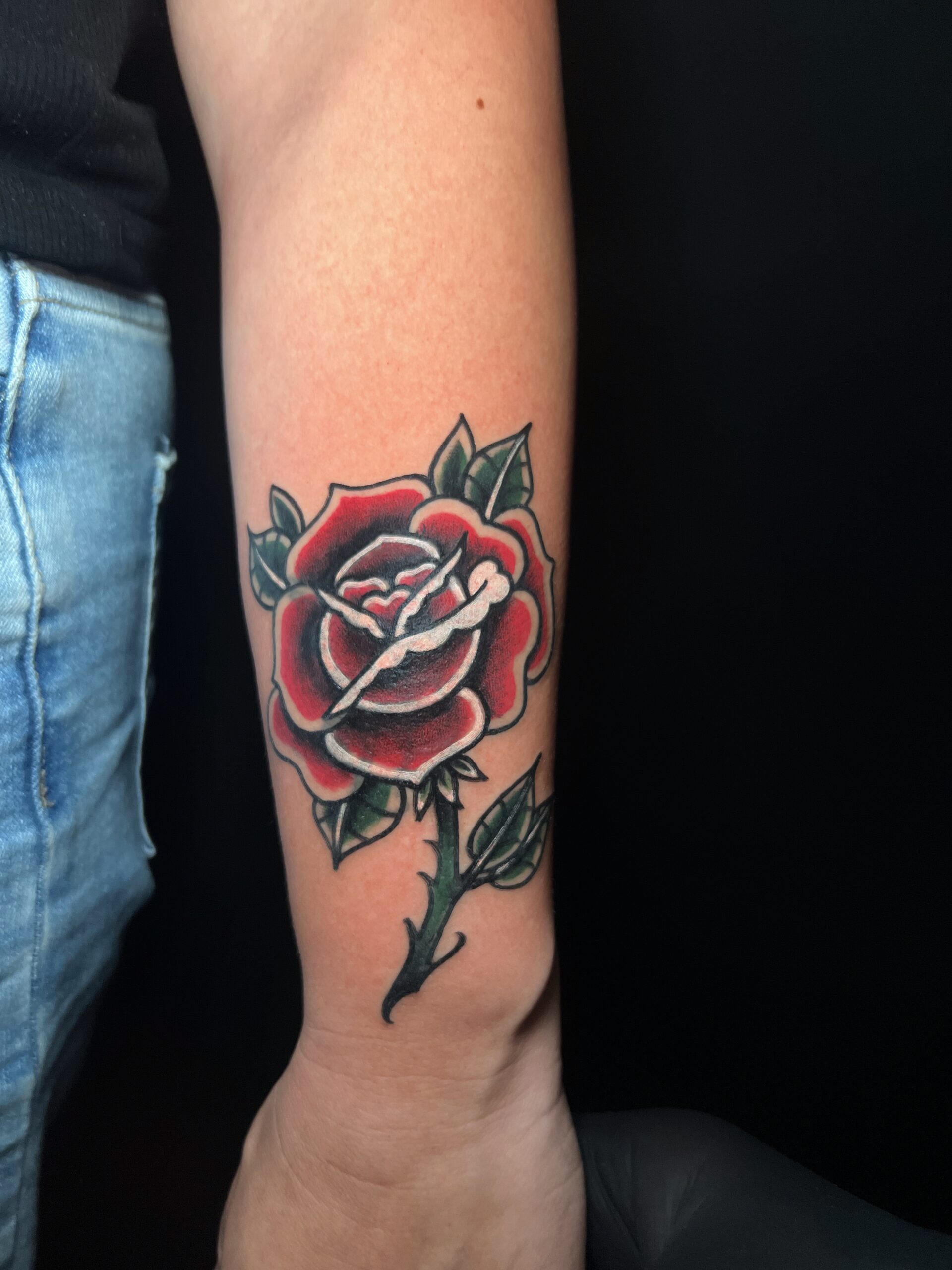 EE5E2F47 F761 4CFD 9F9A DFB40818FFFB scaled - 33