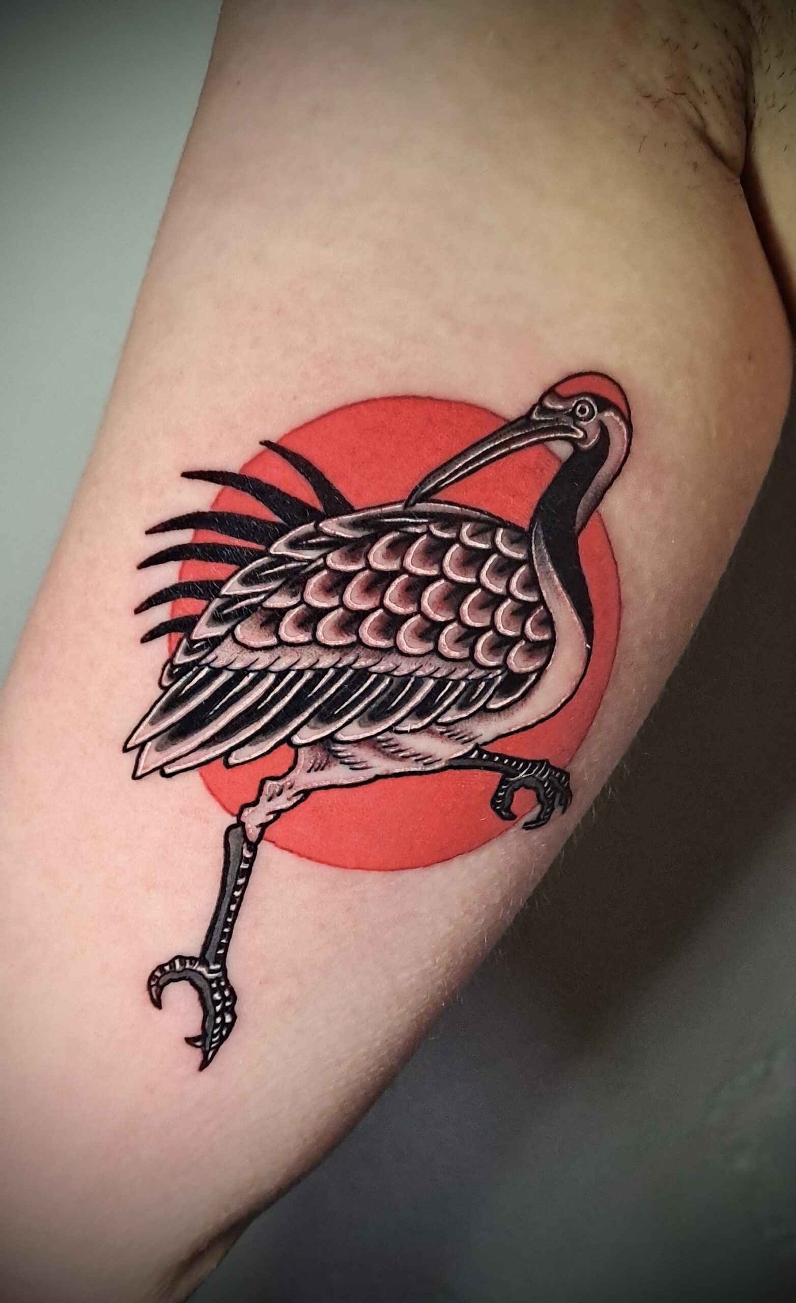 MARCO - TATUATORE RESIDENT 7 F0DC6170 5B14 43CC ADB6 68187B33EC3F scaled - 8