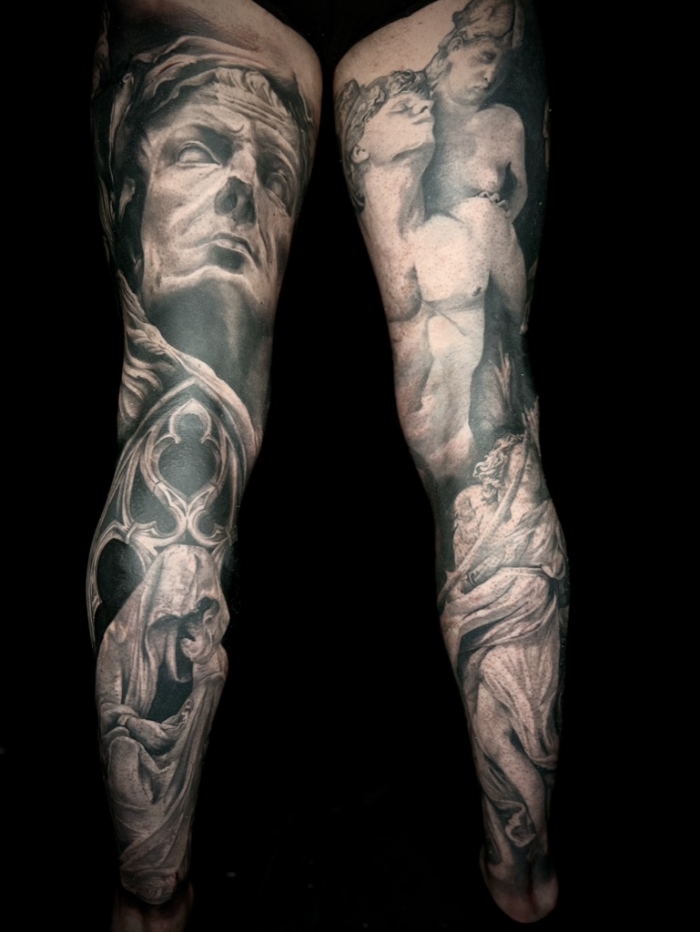 STEVEN - TATUATORE RESIDENT 61 FA50063D 41B1 4501 9E4D E7D942DD6834 1 105 c - 62